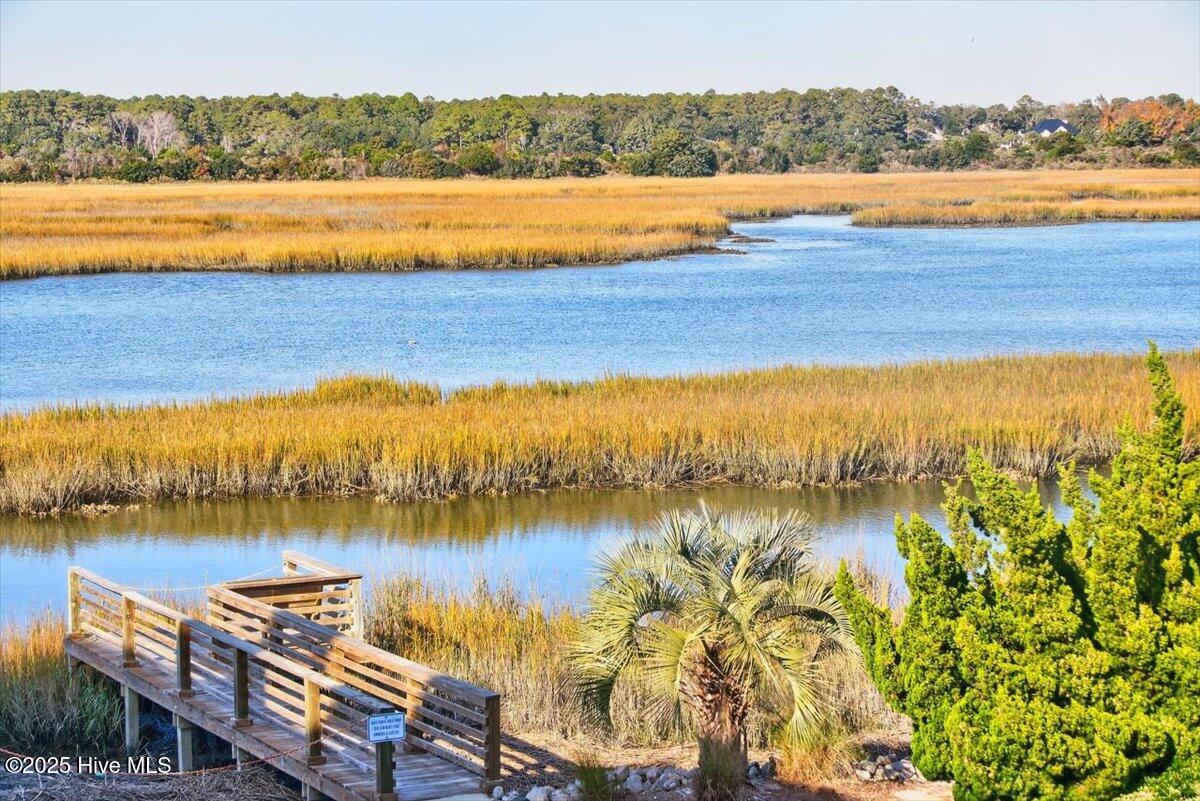 100542935 | Photo 39