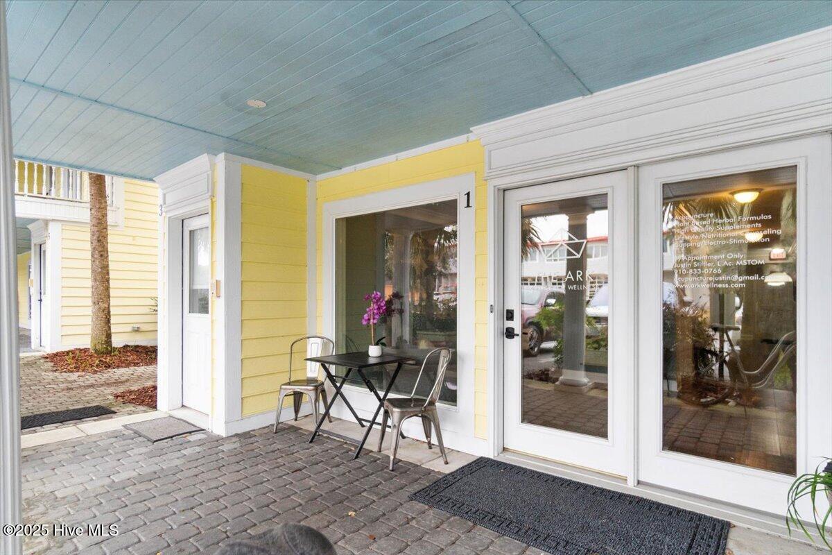 37-www.kahunaphoto.com-04742KDP04742