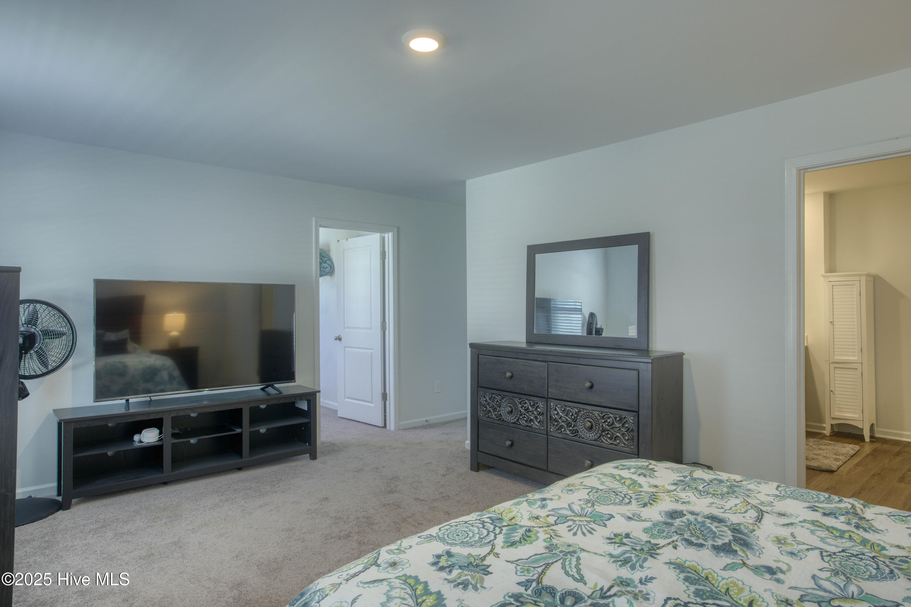 100538124 | Photo 22