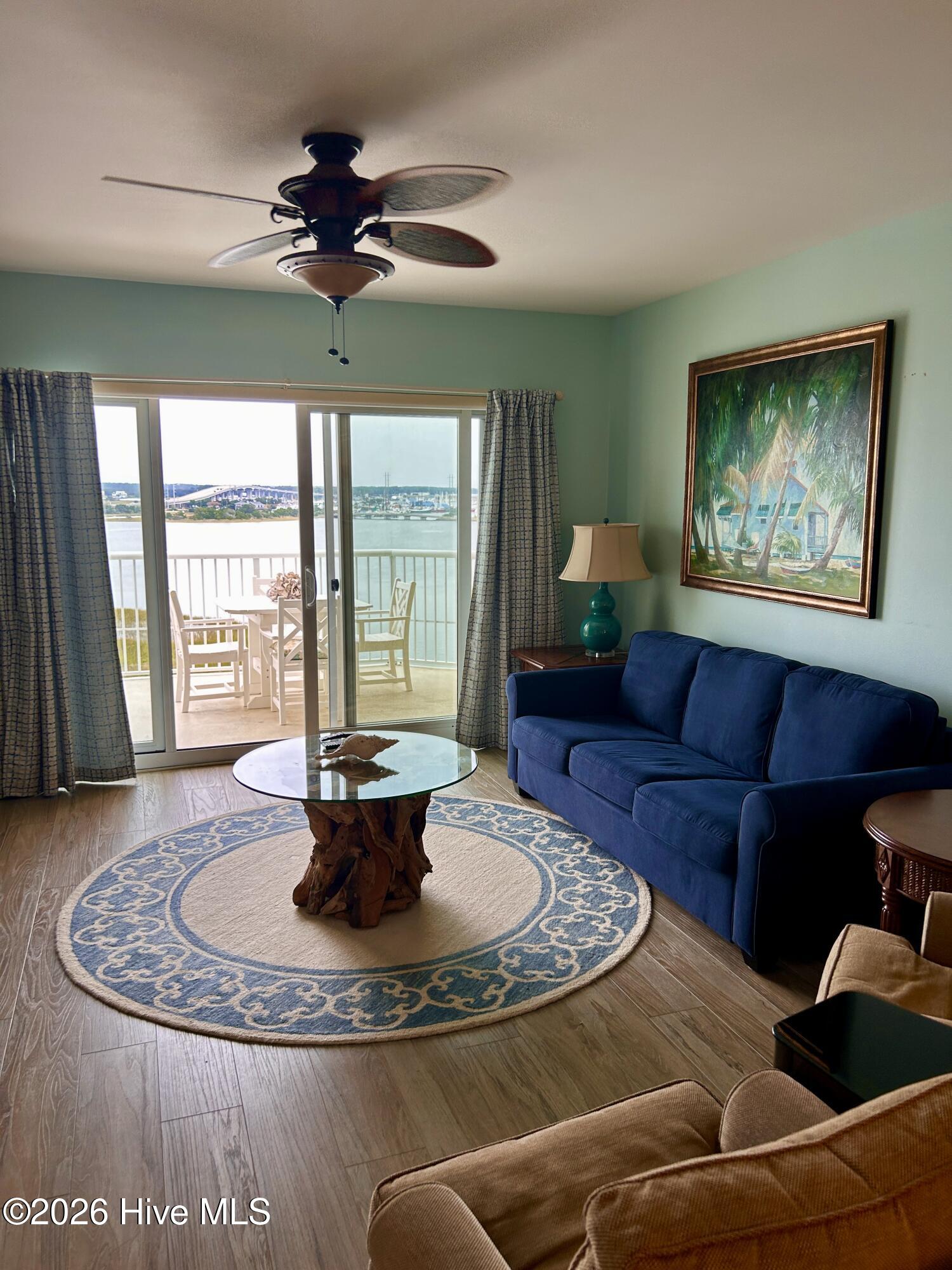 Homes for sale in Beaufort, NC | 100 Olde Towne Yacht Club Dr #713, Beaufort, NC 28516 | MLS# 100556042