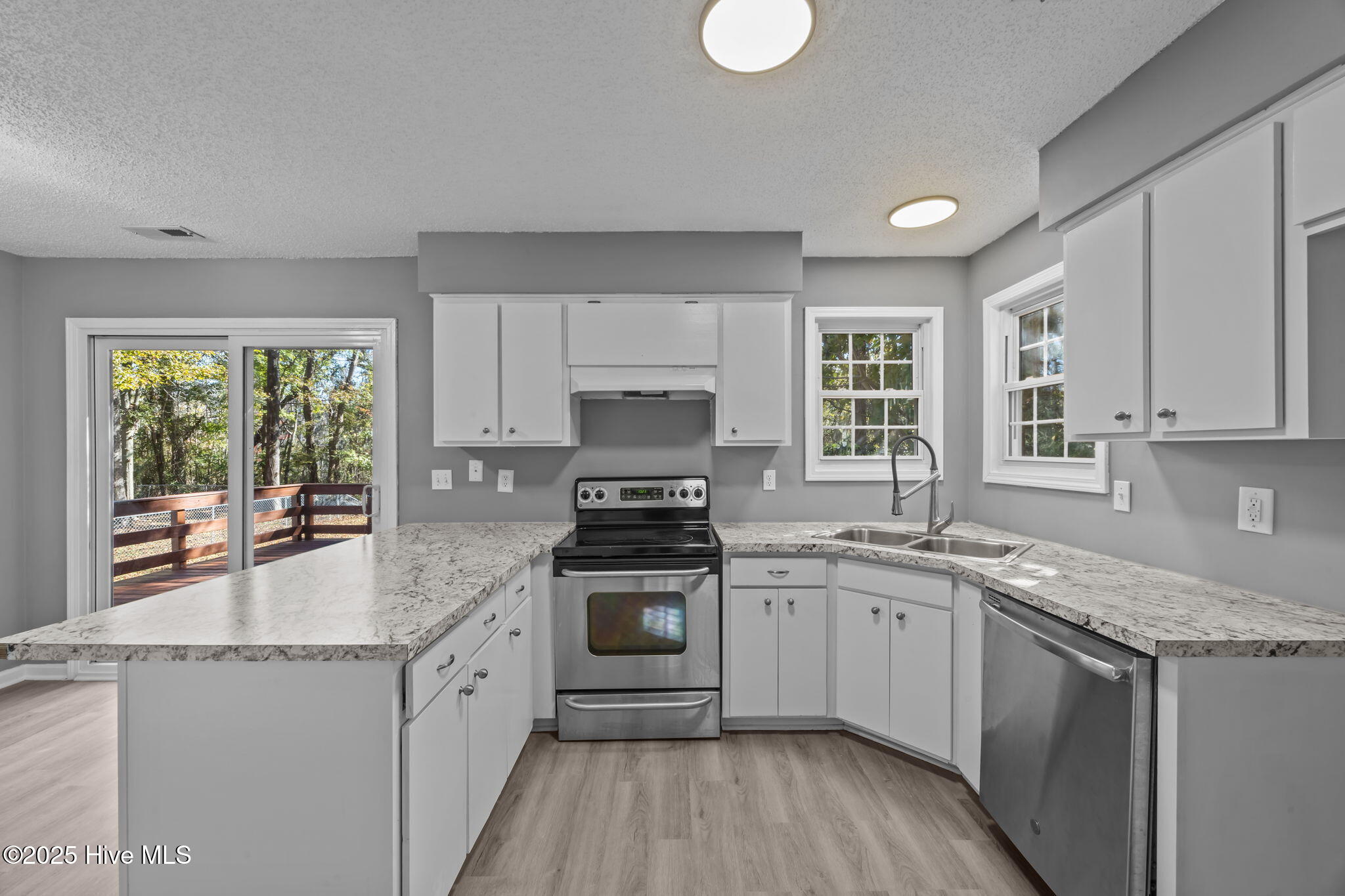 219 Trappers Trail,New Bern
