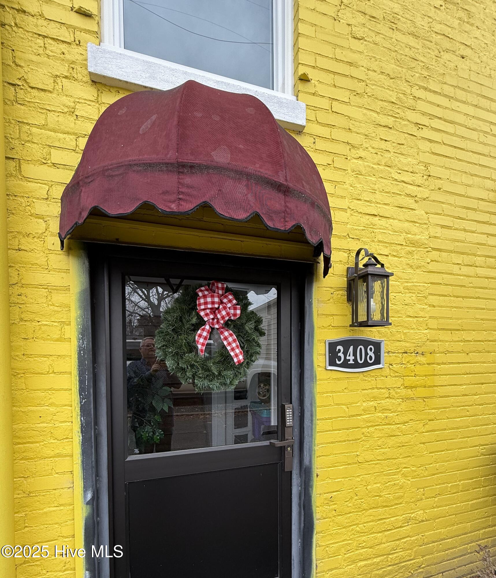 3408 Eli Joyner, Farmville, North Carolina, 1 Bedroom Bedrooms, 3 Rooms Rooms,1 BathroomBathrooms,Apartment,For sale,Eli Joyner,100546059
