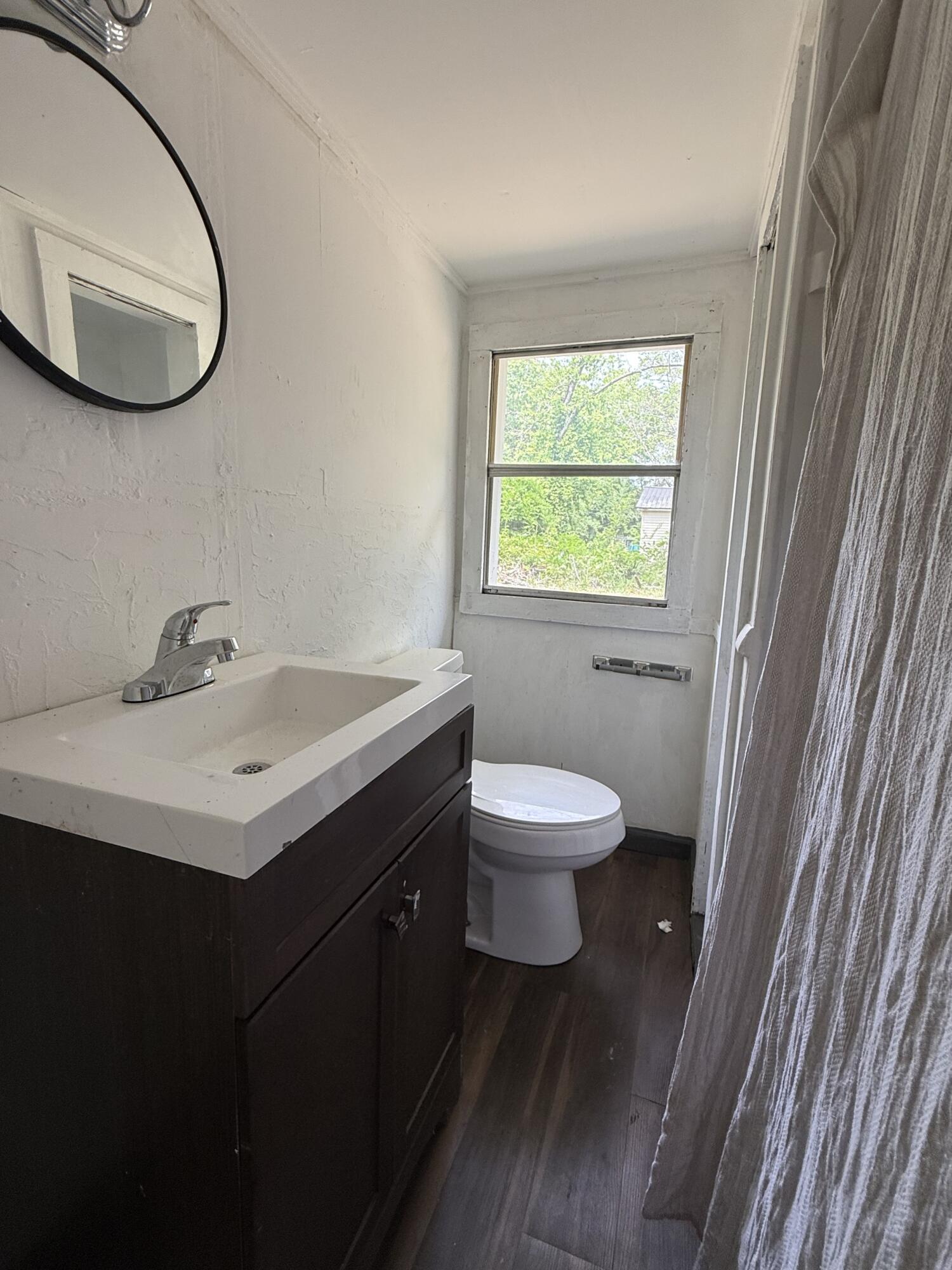 599 Twin Oaks Road, Thomson, GA, 30824