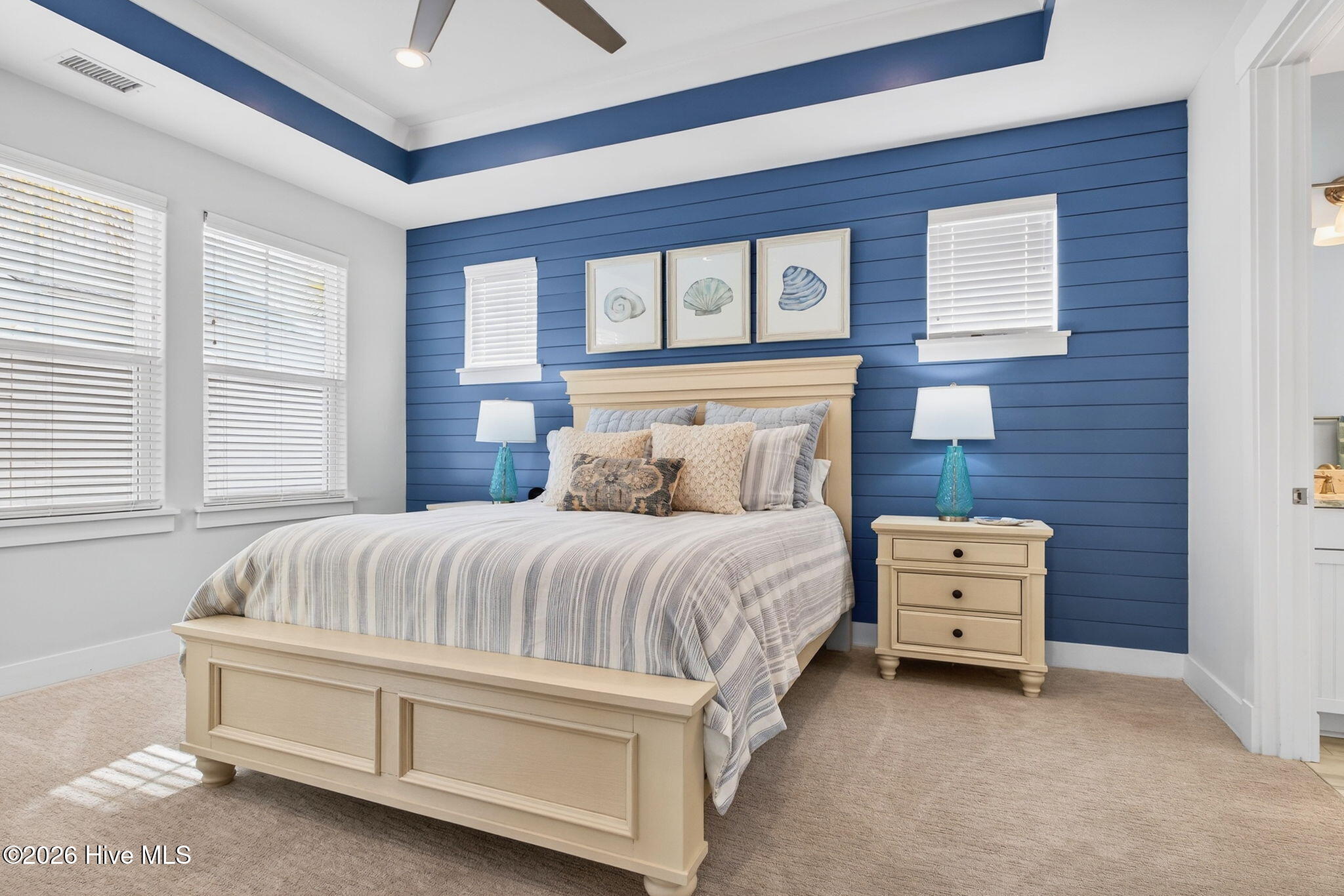 100559730 | Photo 30