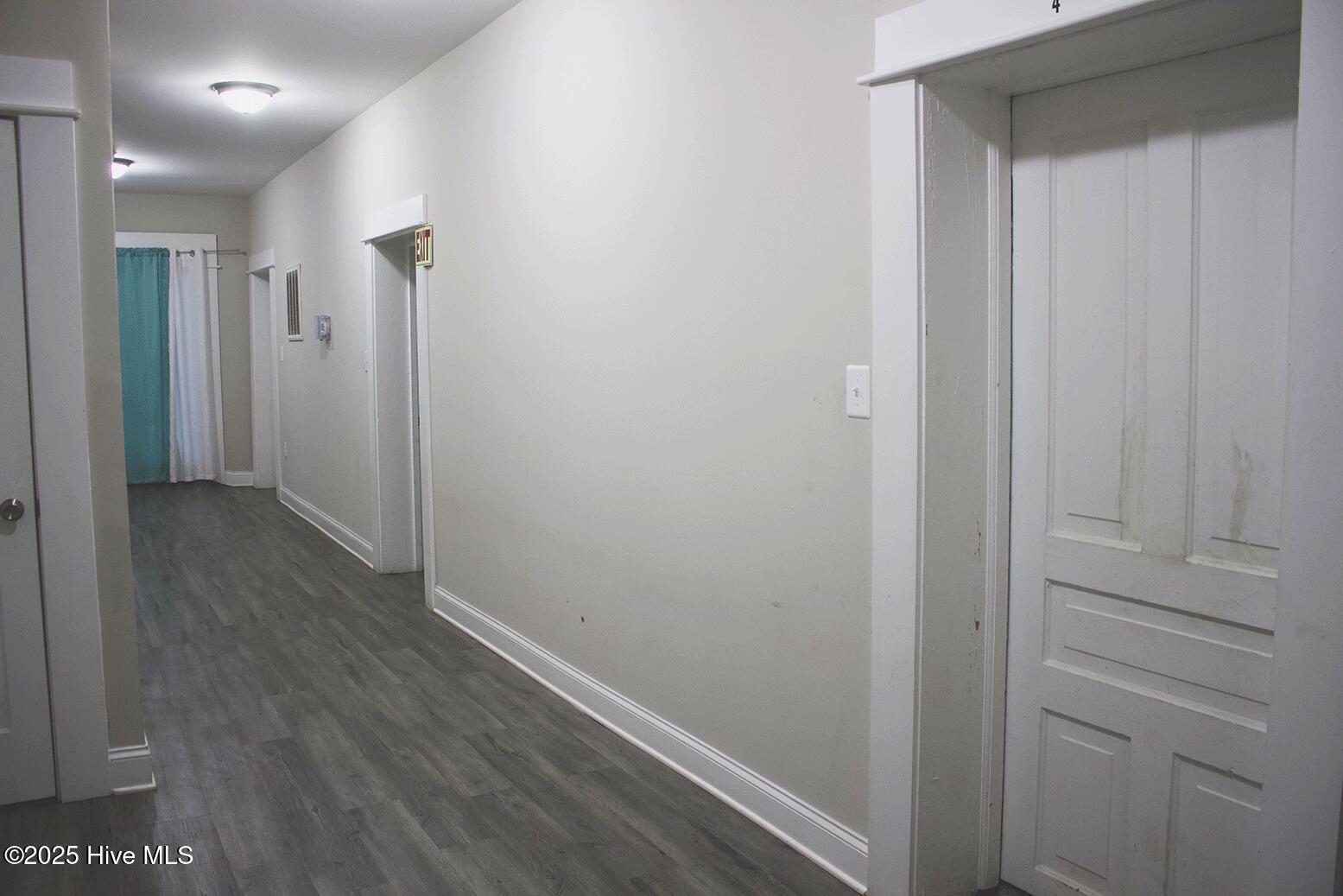 219 Broad Street W, Wilson, NC, 27893