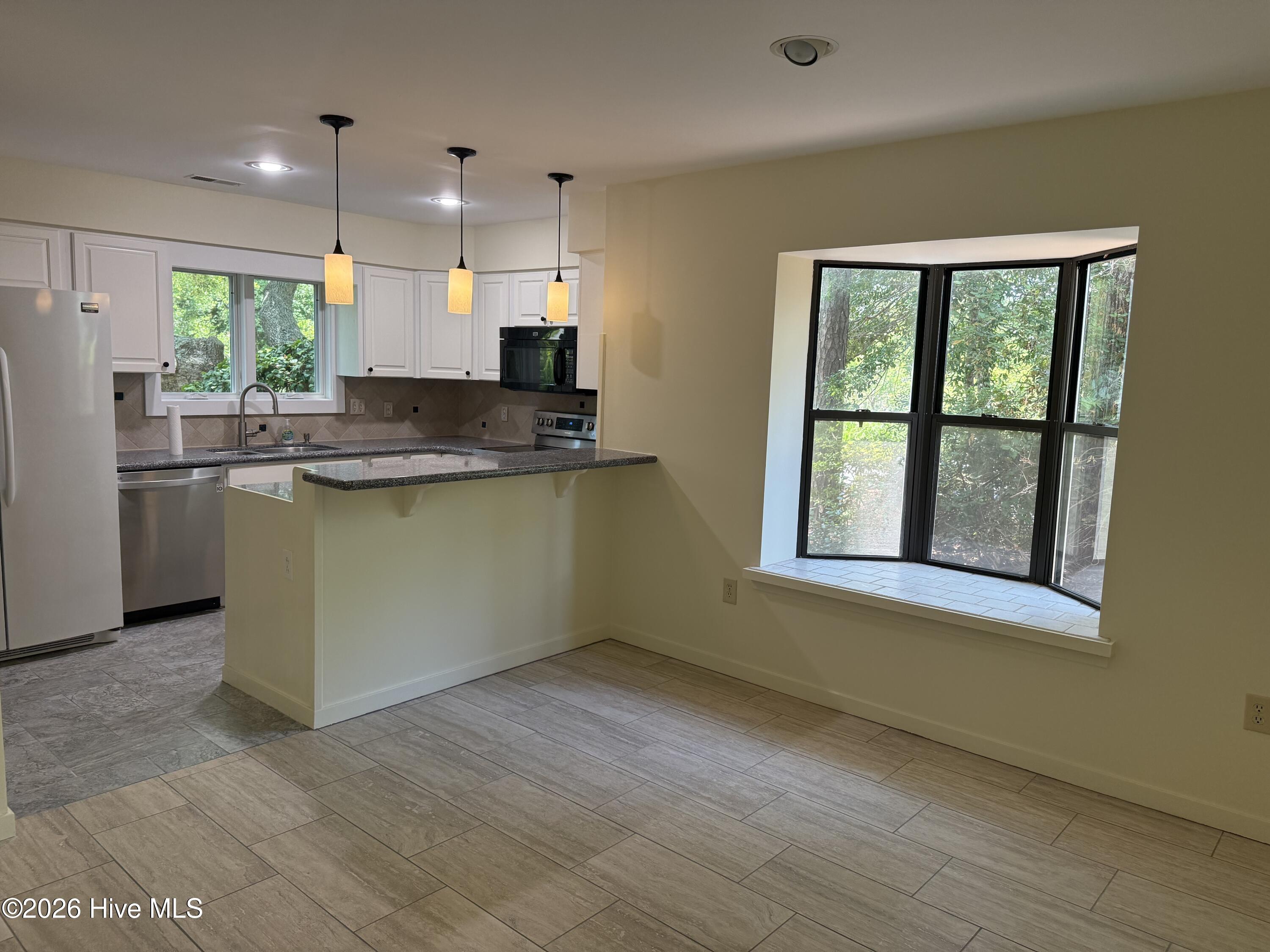 134 Lagoon Lane,Pine Knoll Shores