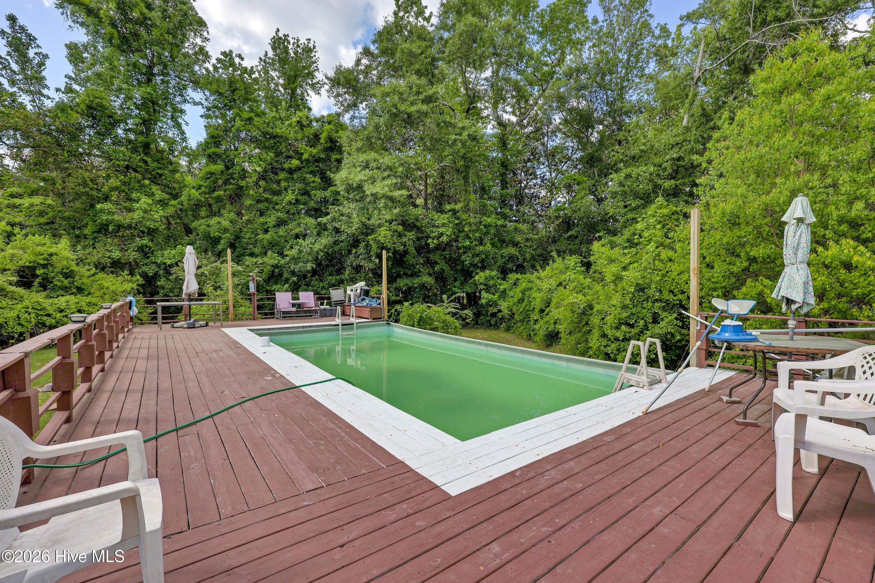 100569876 | Photo 26