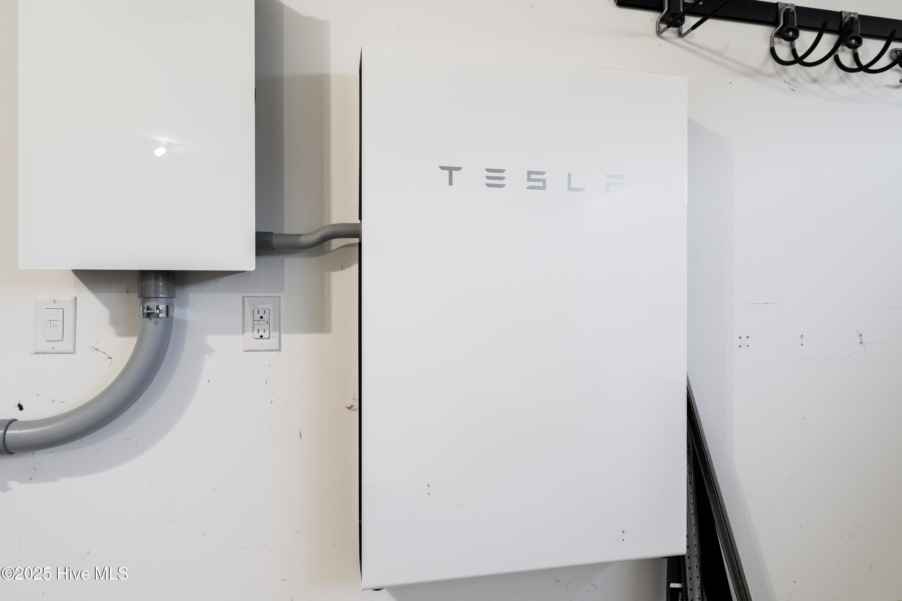 100536506 | Photo 37