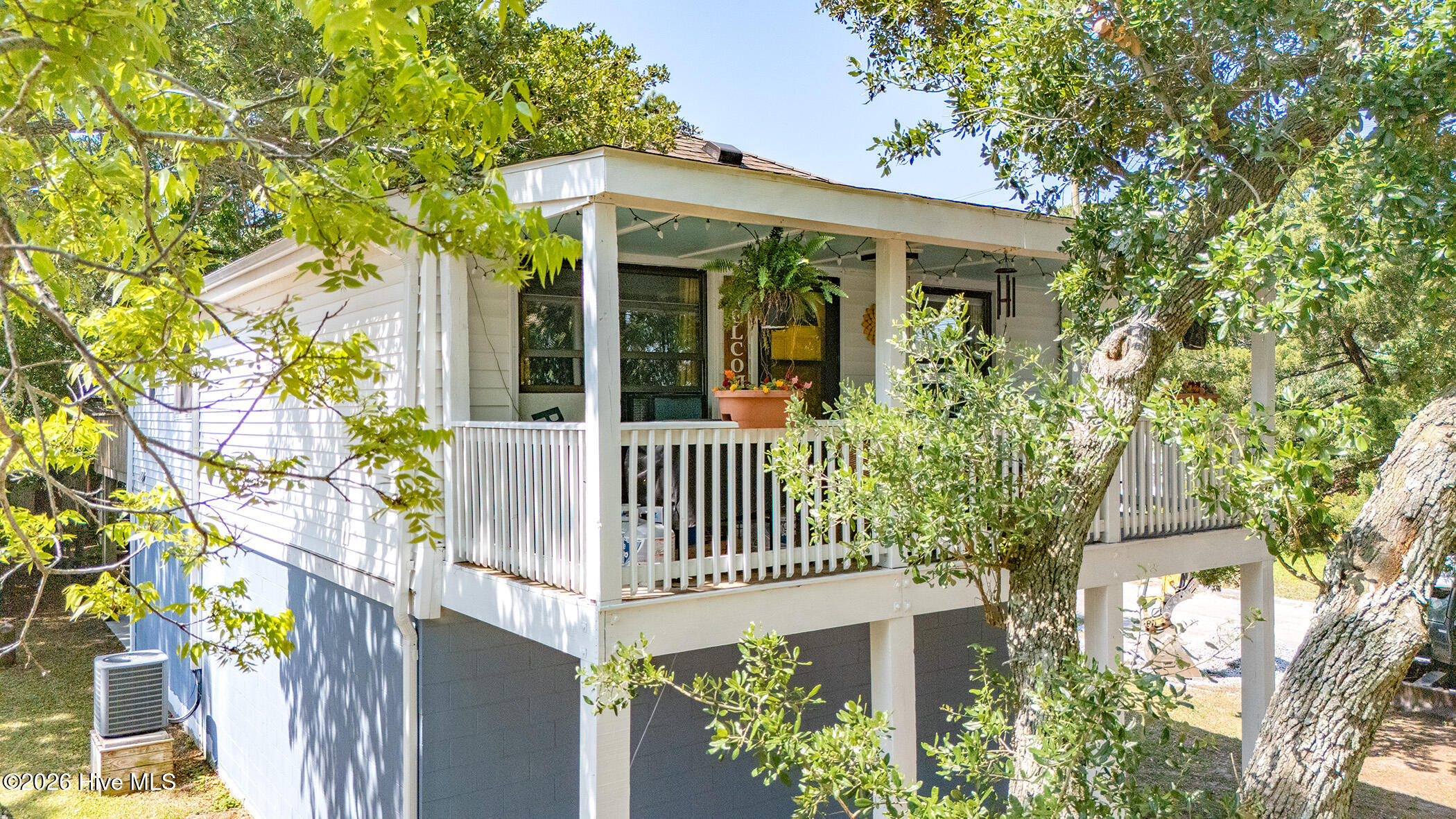 2313 Avery Street,Morehead City