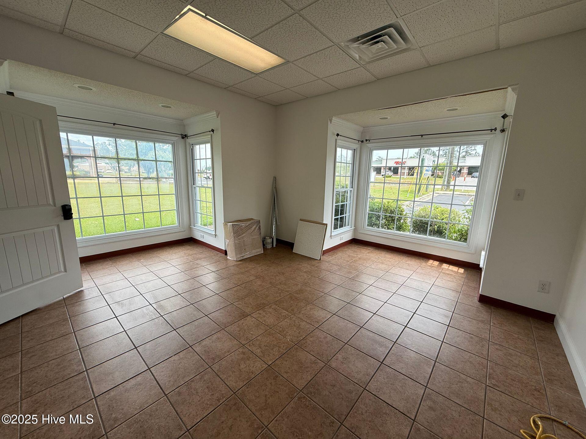 2599 Henderson Drive, Jacksonville, NC, 28546