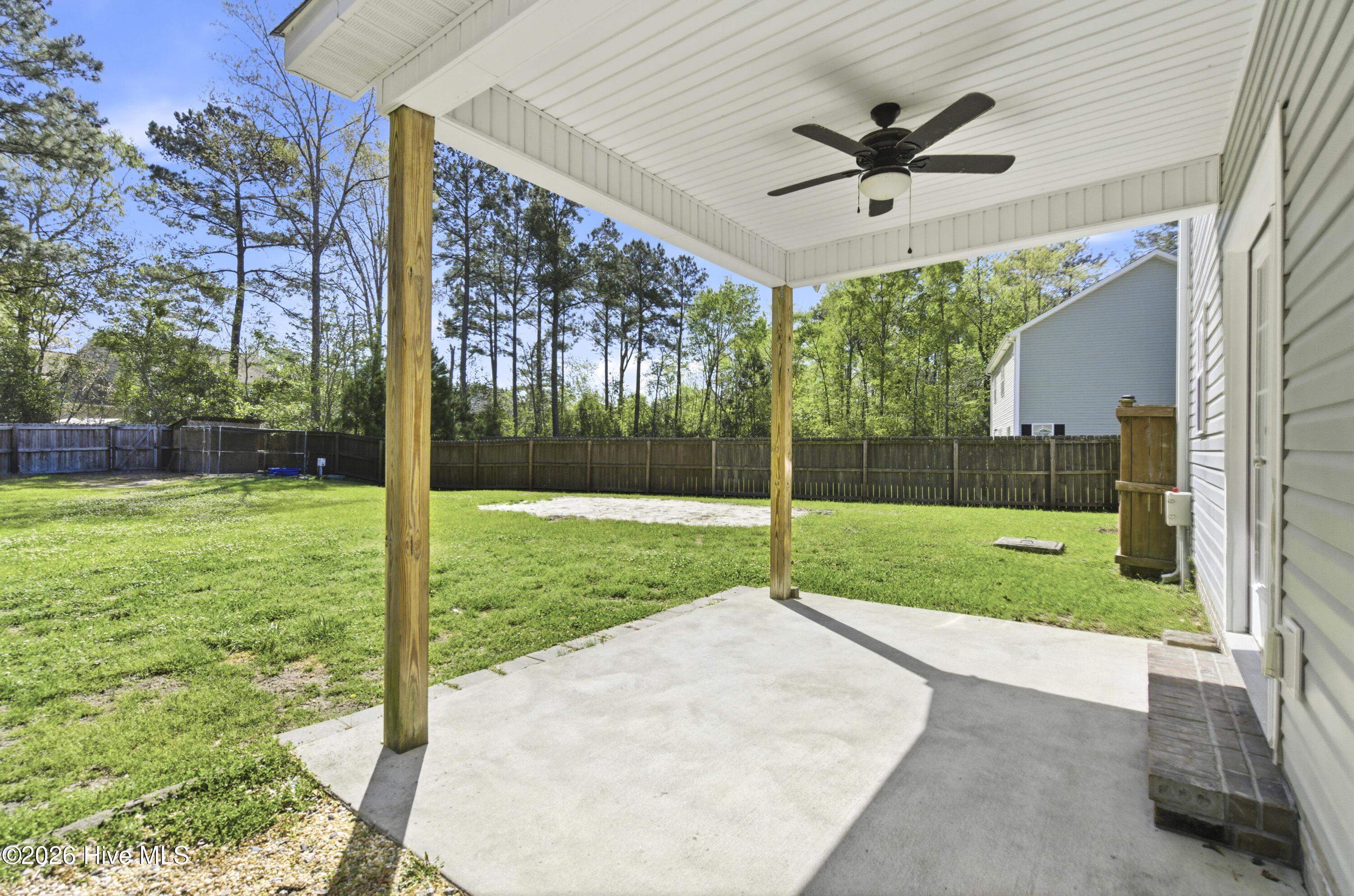 100566364 | Photo 44