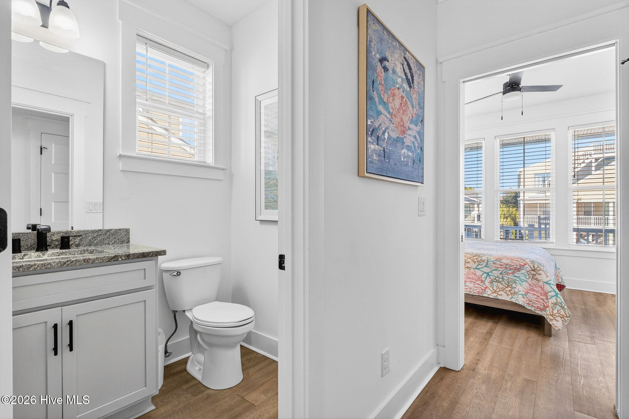 410 2nd Street, Sunset Beach, NC, 28468