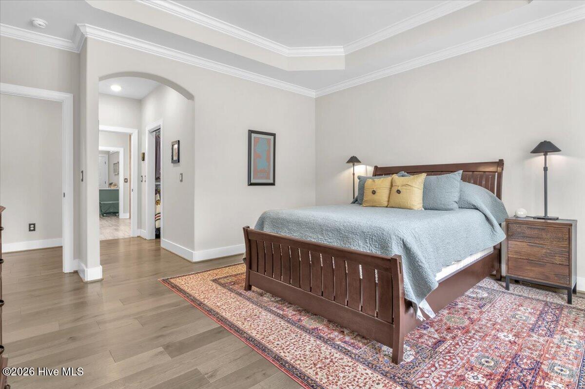 100552703 | Photo 23