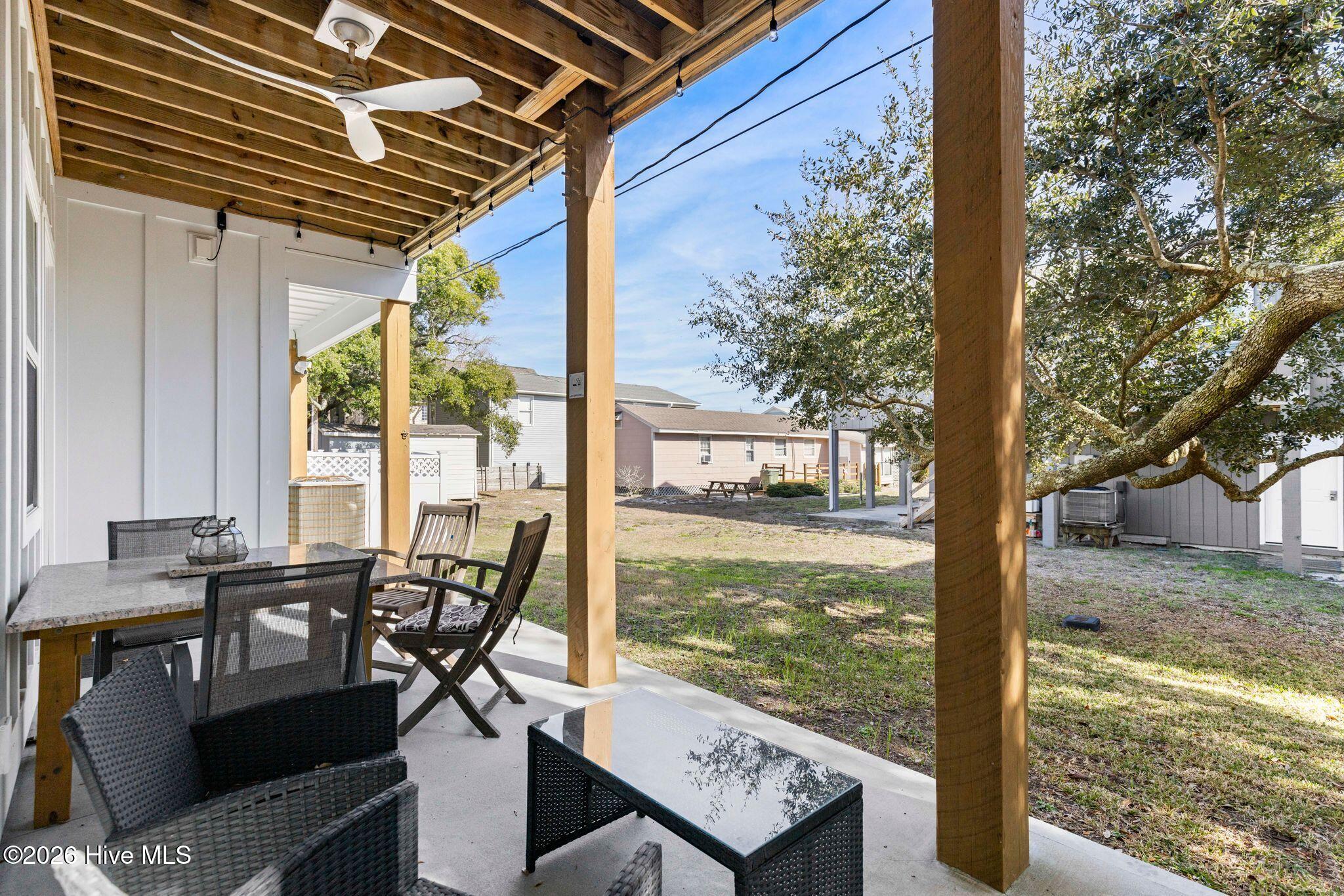 100551574 | Photo 83