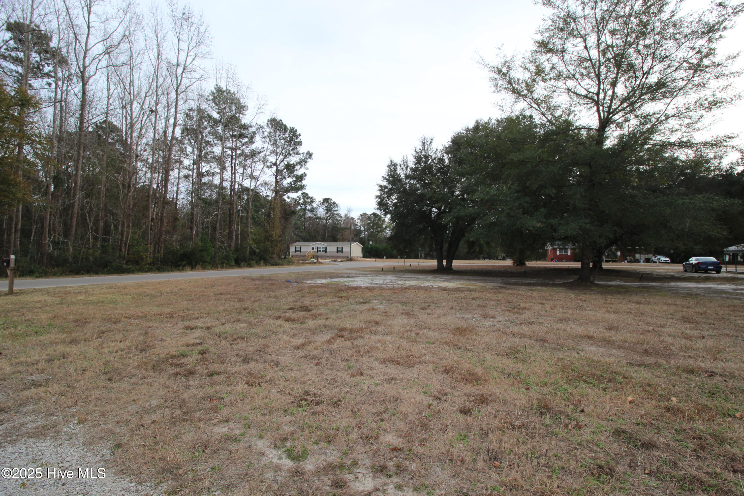 100548481 | Photo 34