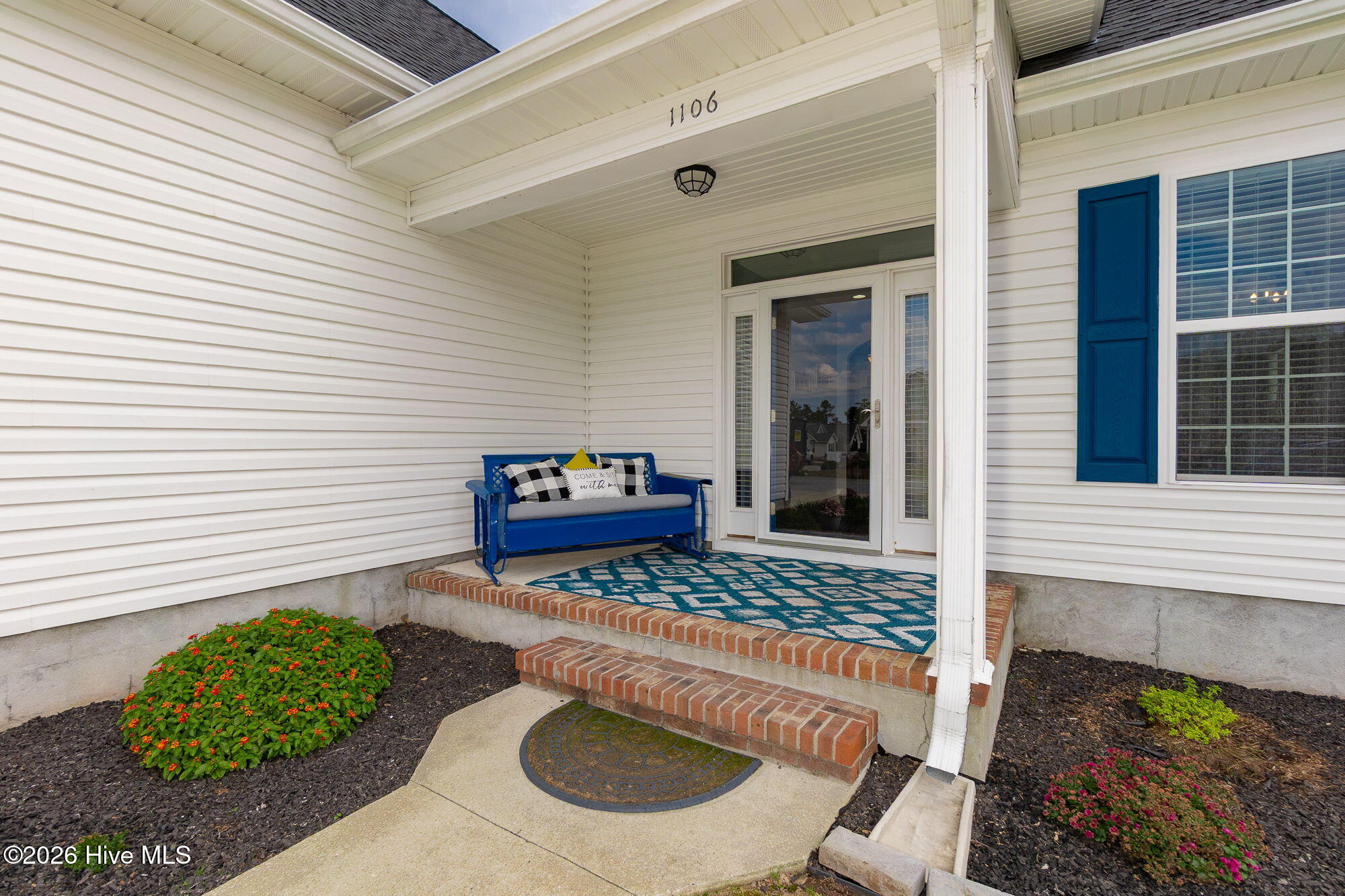 Homes for sale in Morehead City, NC | 1106 Woods Ct, Morehead City, NC 28557 | MLS# 100559543