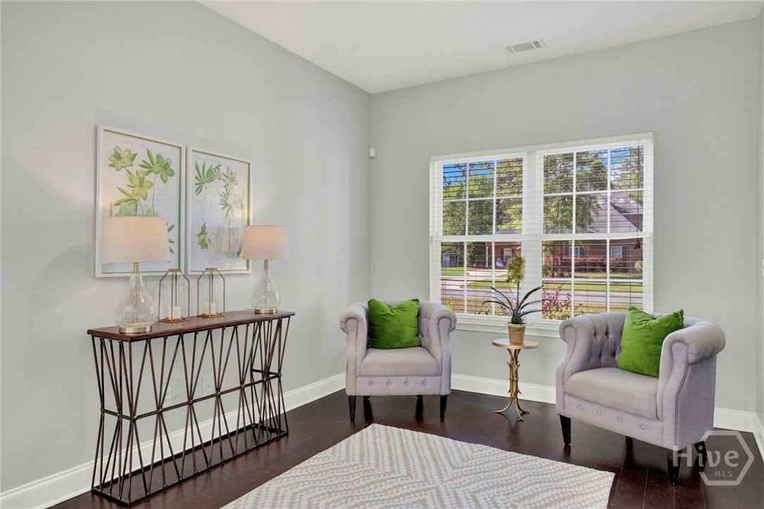 525 Dalcross Drive, Richmond Hill, GA 31324 Listing Photo  9