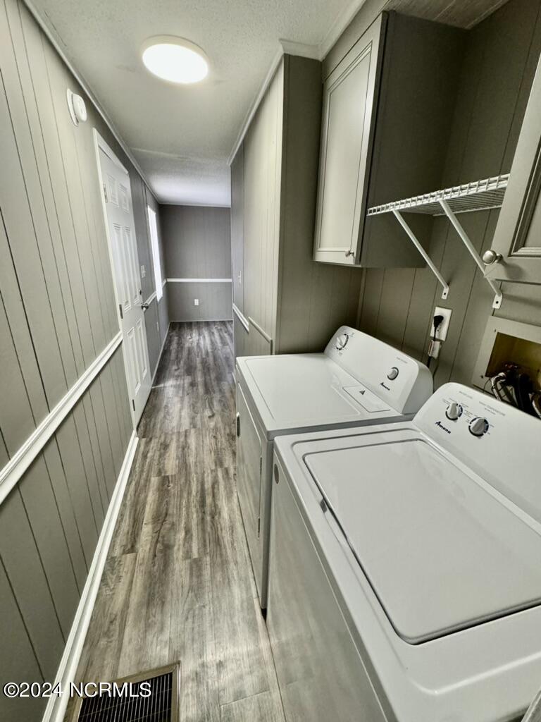 3601 Rose Road UNIT B, Greenville, NC, 27858