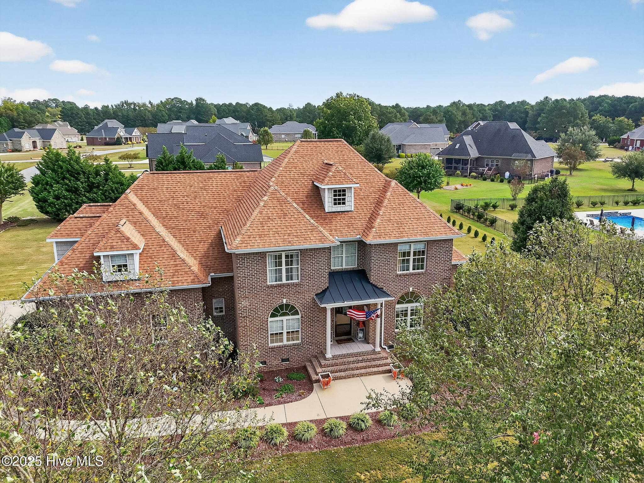 Homes for sale in Princeton, NC | 296 Shoreline Dr, Princeton, NC 27569 | MLS# 100533647