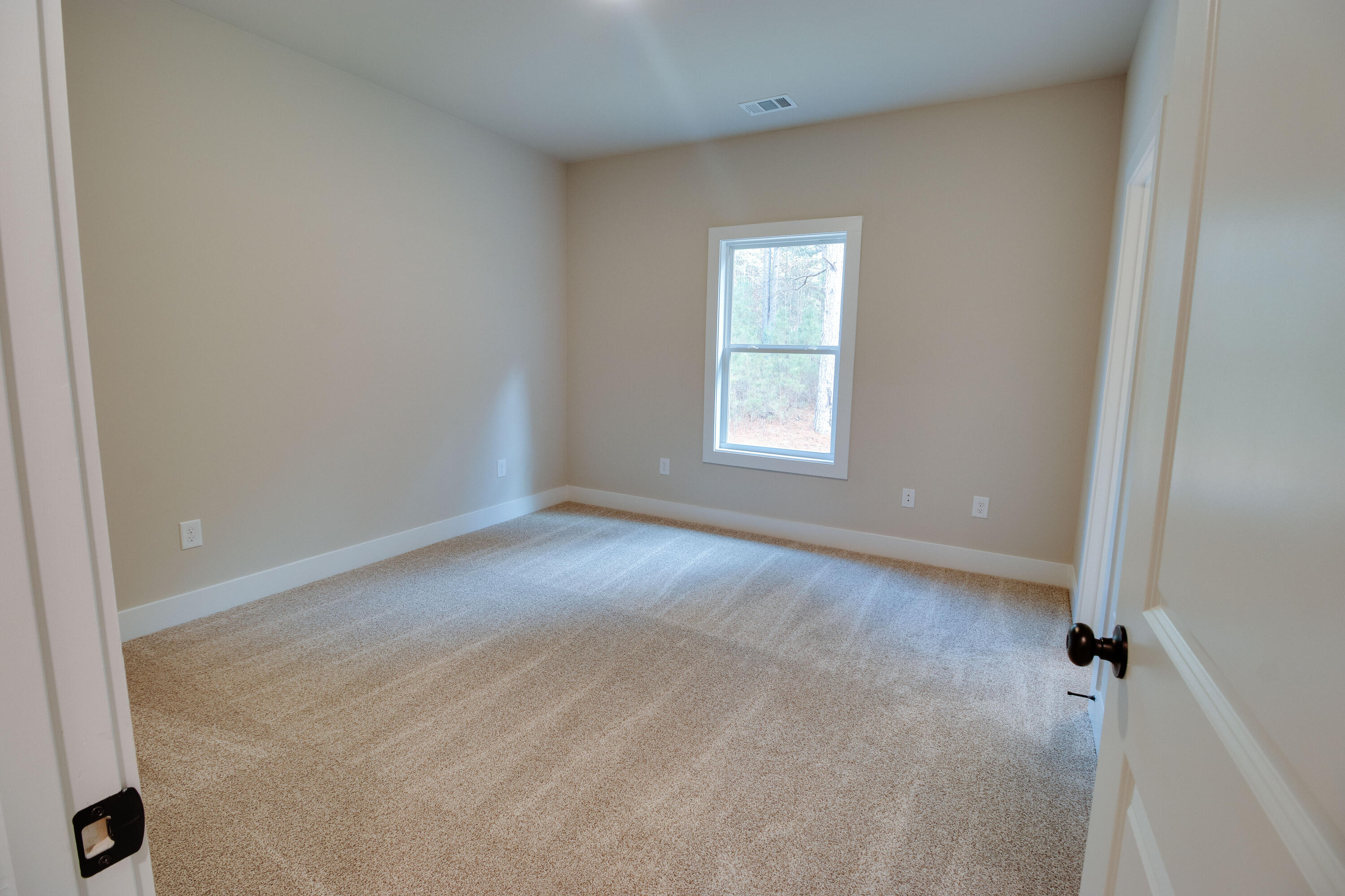 1198 Sunset Cove, Tignall, GA, 30668