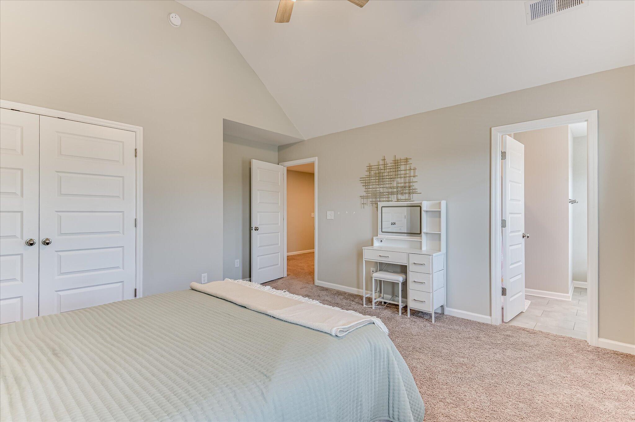 6047 Big Pond Trail, Grovetown, GA, 30813