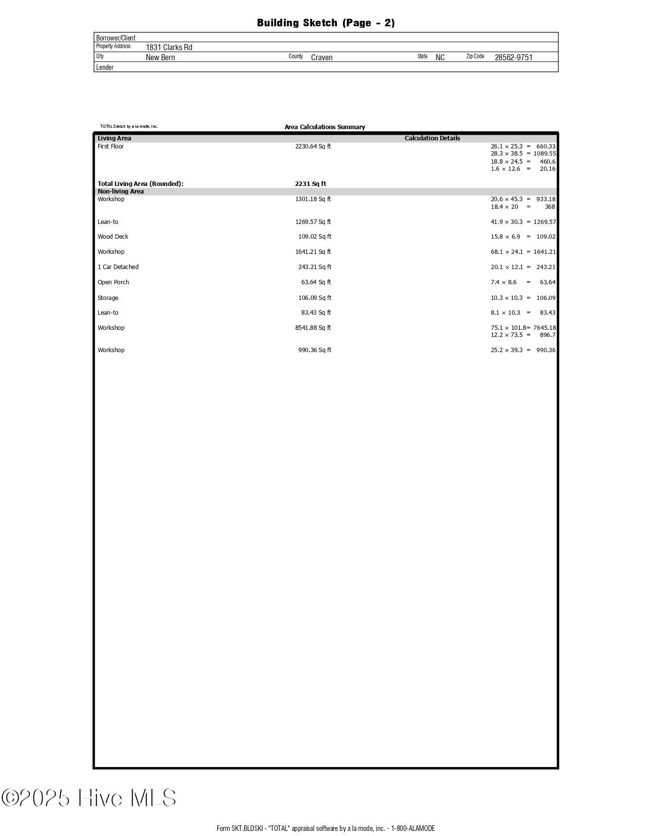 Homes for sale in New Bern, NC | 1831 Clarks Rd, New Bern, NC 28562 | MLS# 100514841