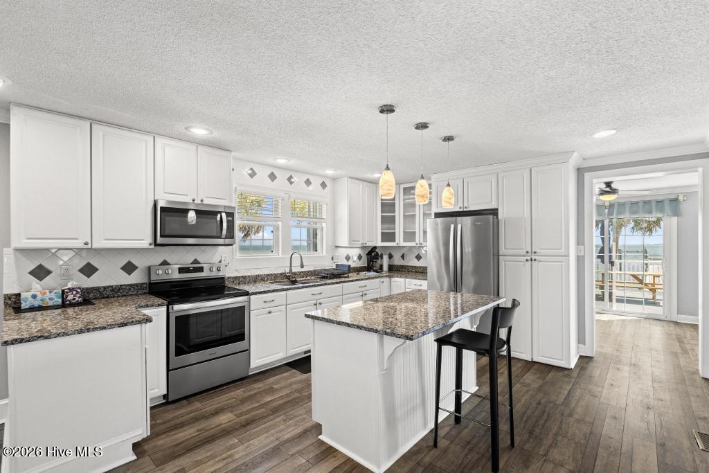 173 Salter Drive,Newport