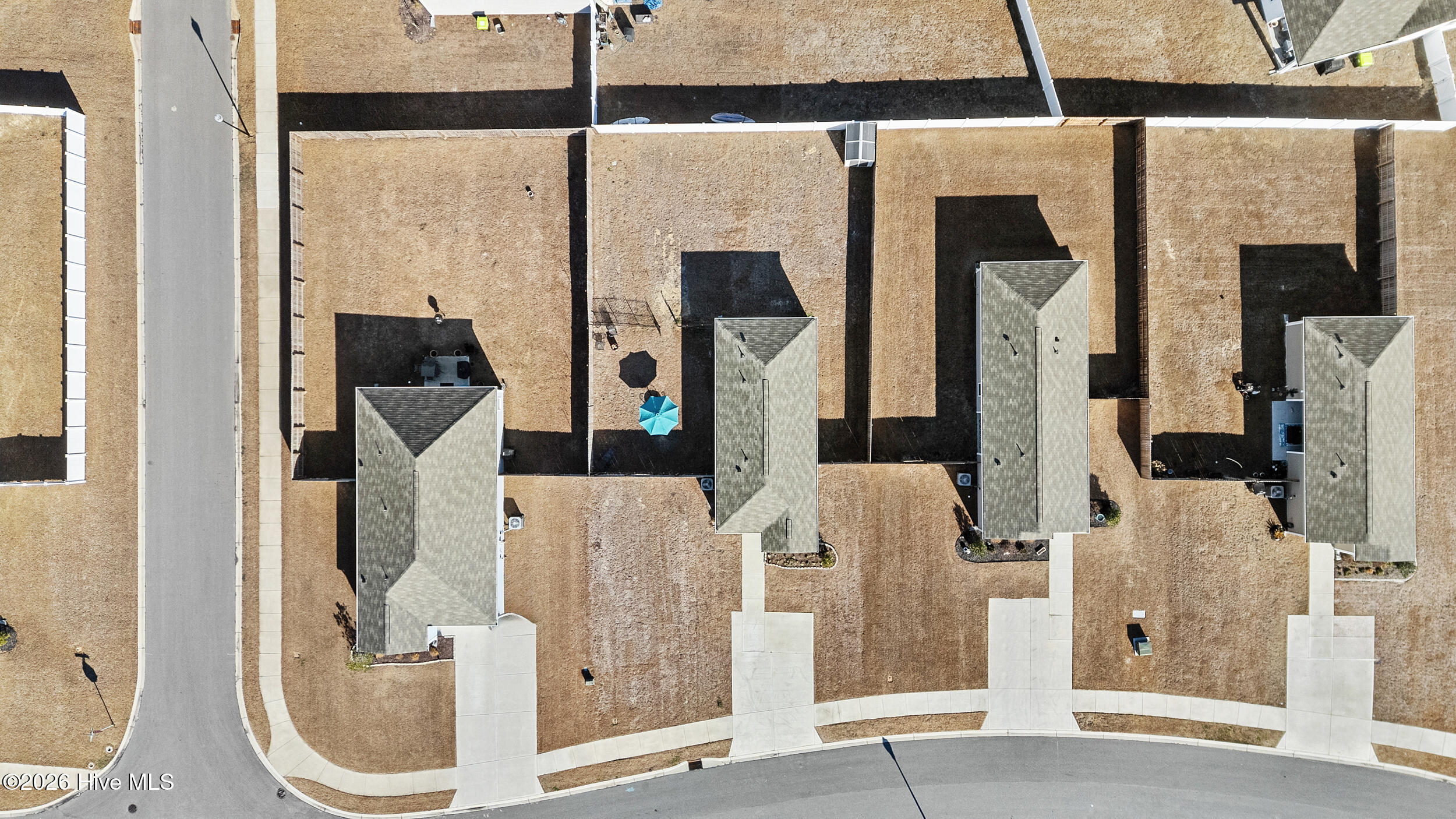 100555652 | Photo 44