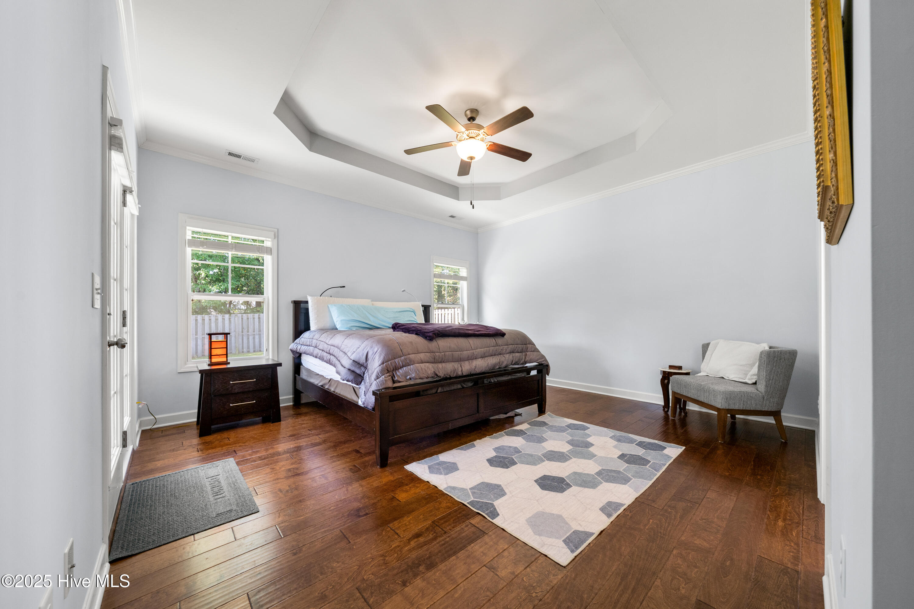 232 Bloomington Lane, Wilmington, NC 28411 – photo 16: 232BloomingtonLn-209