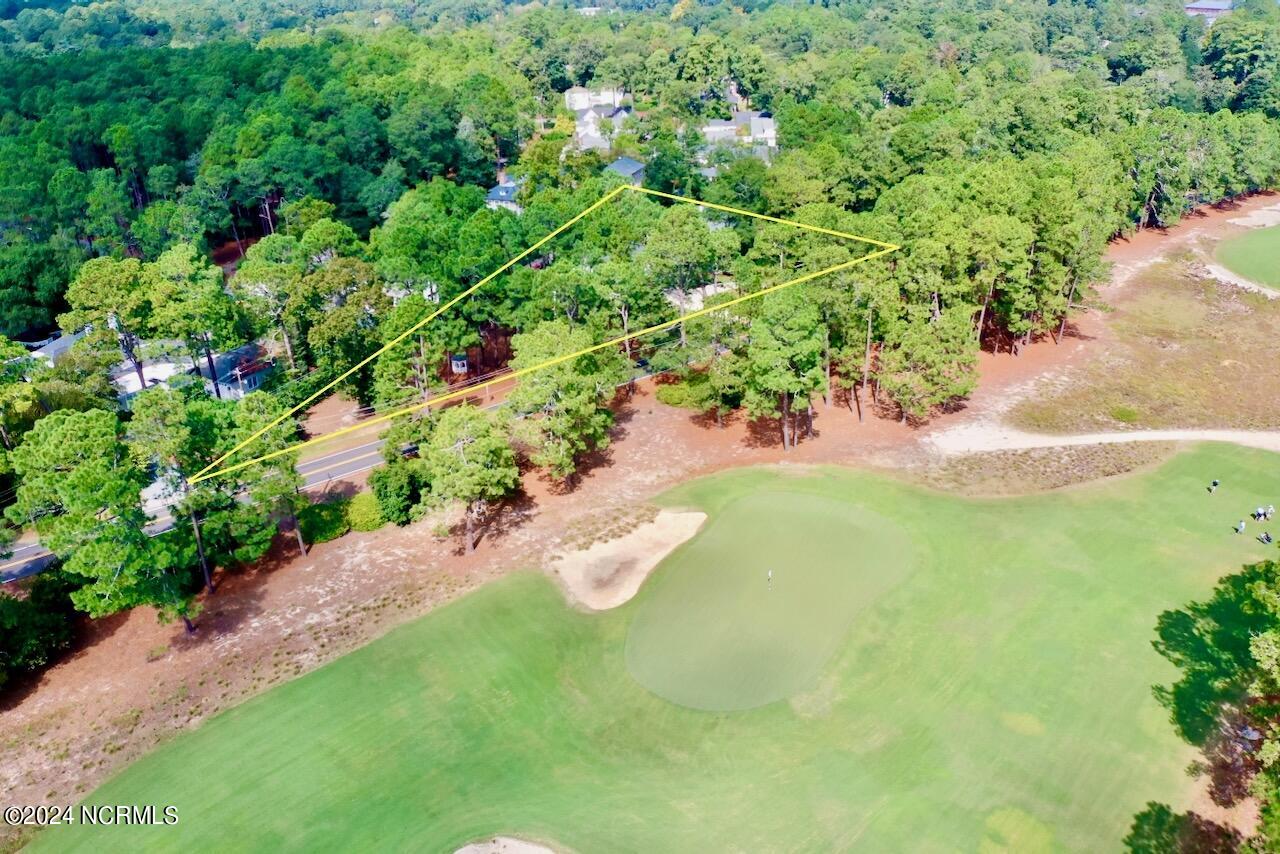 Homes for sale in Pinehurst, NC | 55 Palmetto Rd, Pinehurst, NC 28374 | MLS# 100517630