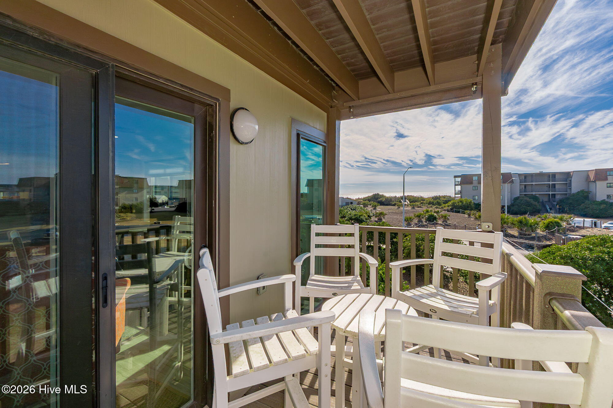 2008 E Fort Macon Road B-12,Atlantic Beach