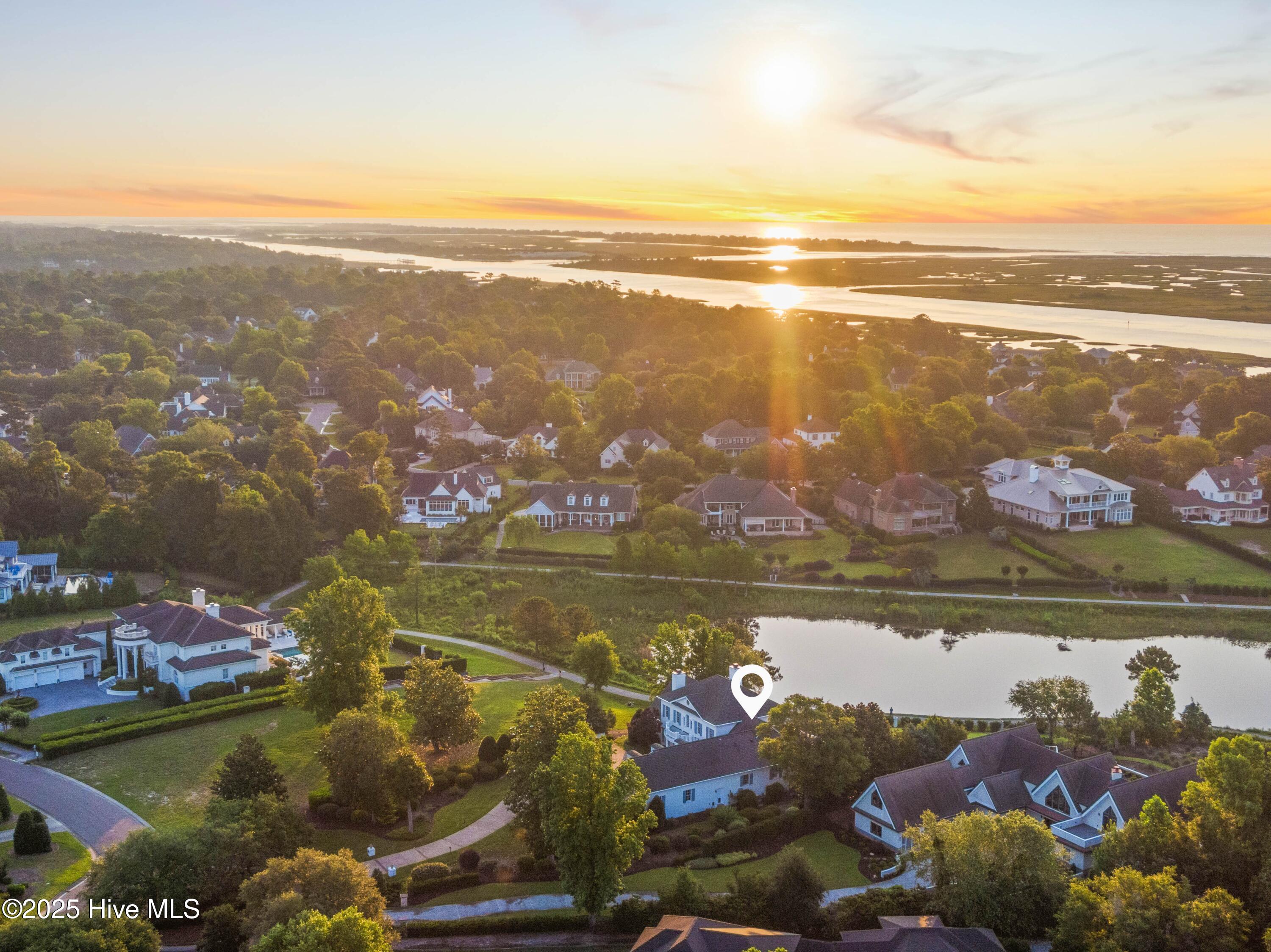 2220 Moreland Drive, Wilmington, NC, 28405