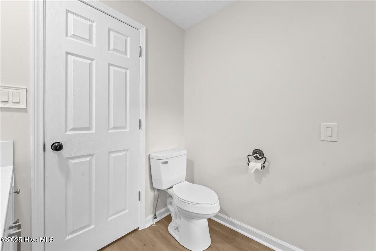 Homes for sale in West End, NC | 119 Bluebird Ln, West End, NC 27376 | MLS# 100531561