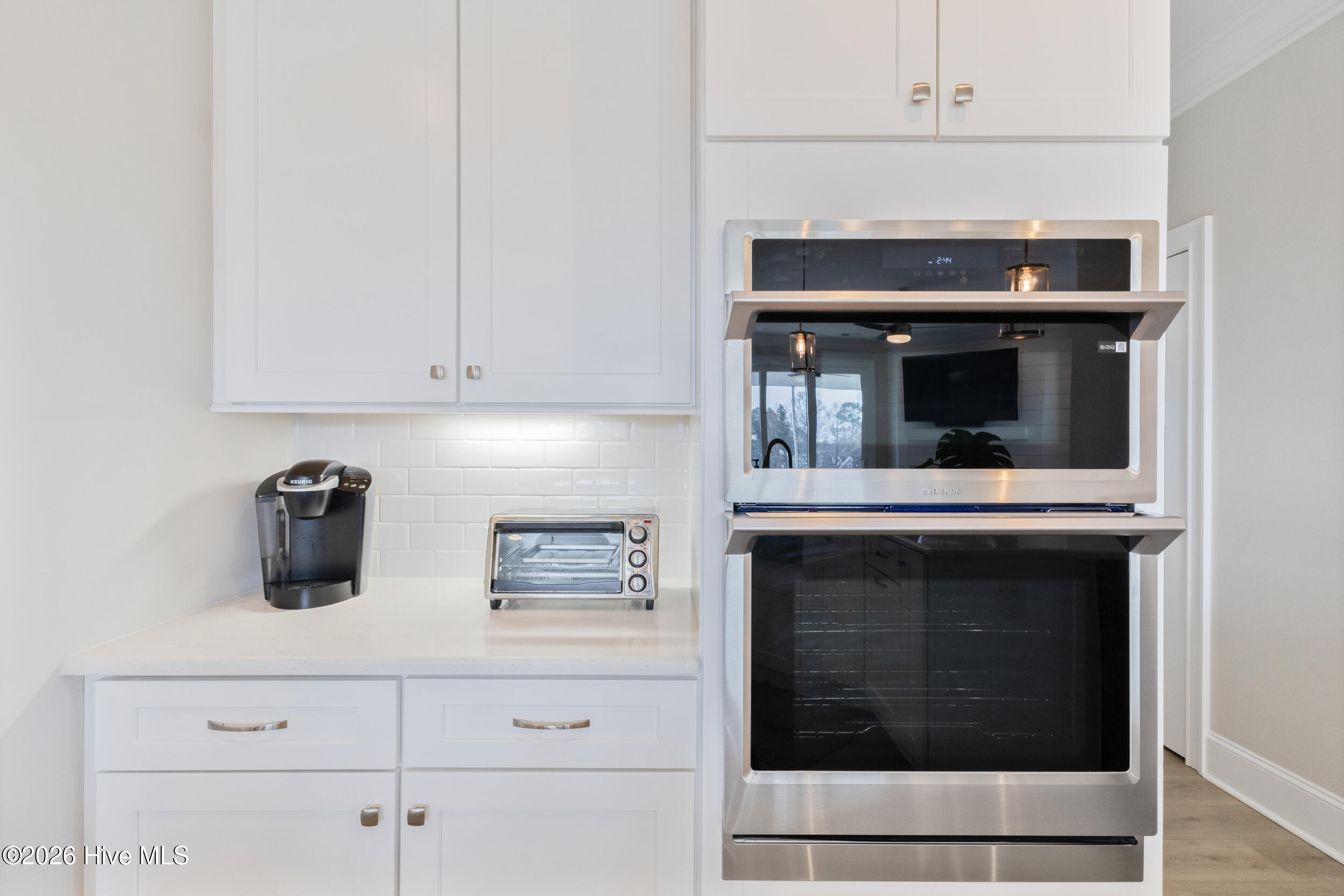 620 Eastwood Park Road UNIT 18d, Sunset Beach, NC, 28468