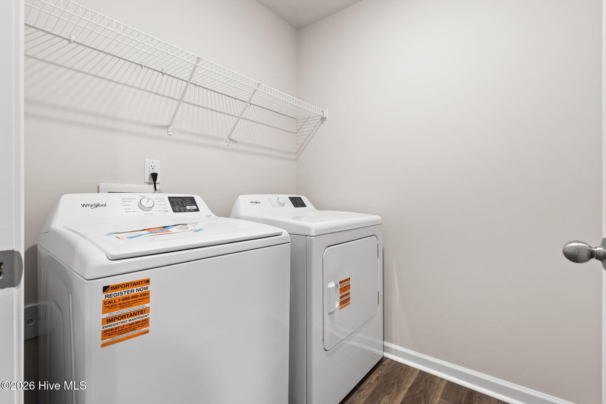 100525561 | Photo 53