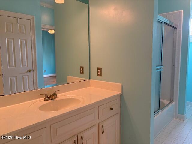 6303 Pointe Lane, Rocky Mount, NC, 27803