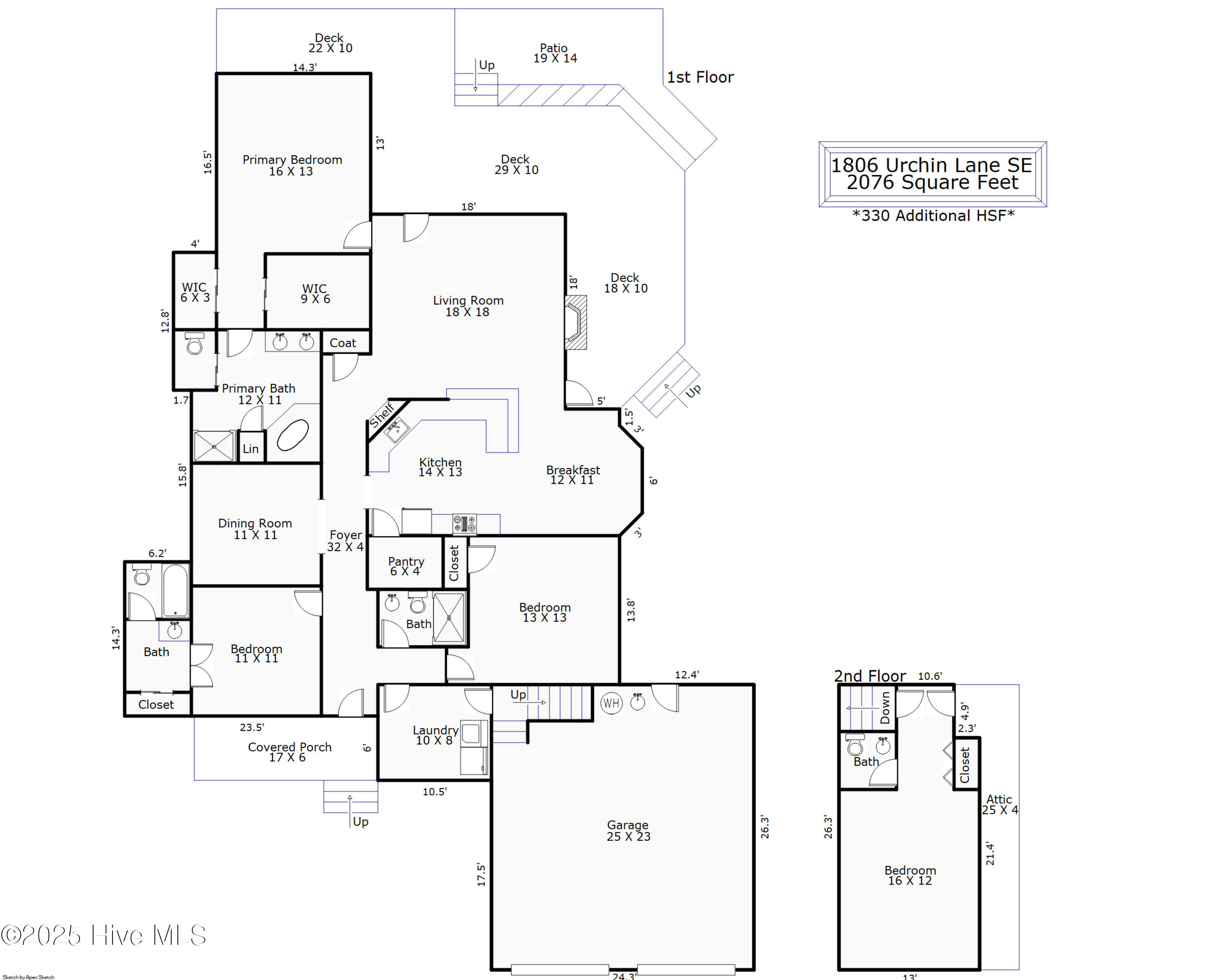 100530191 | Photo 31