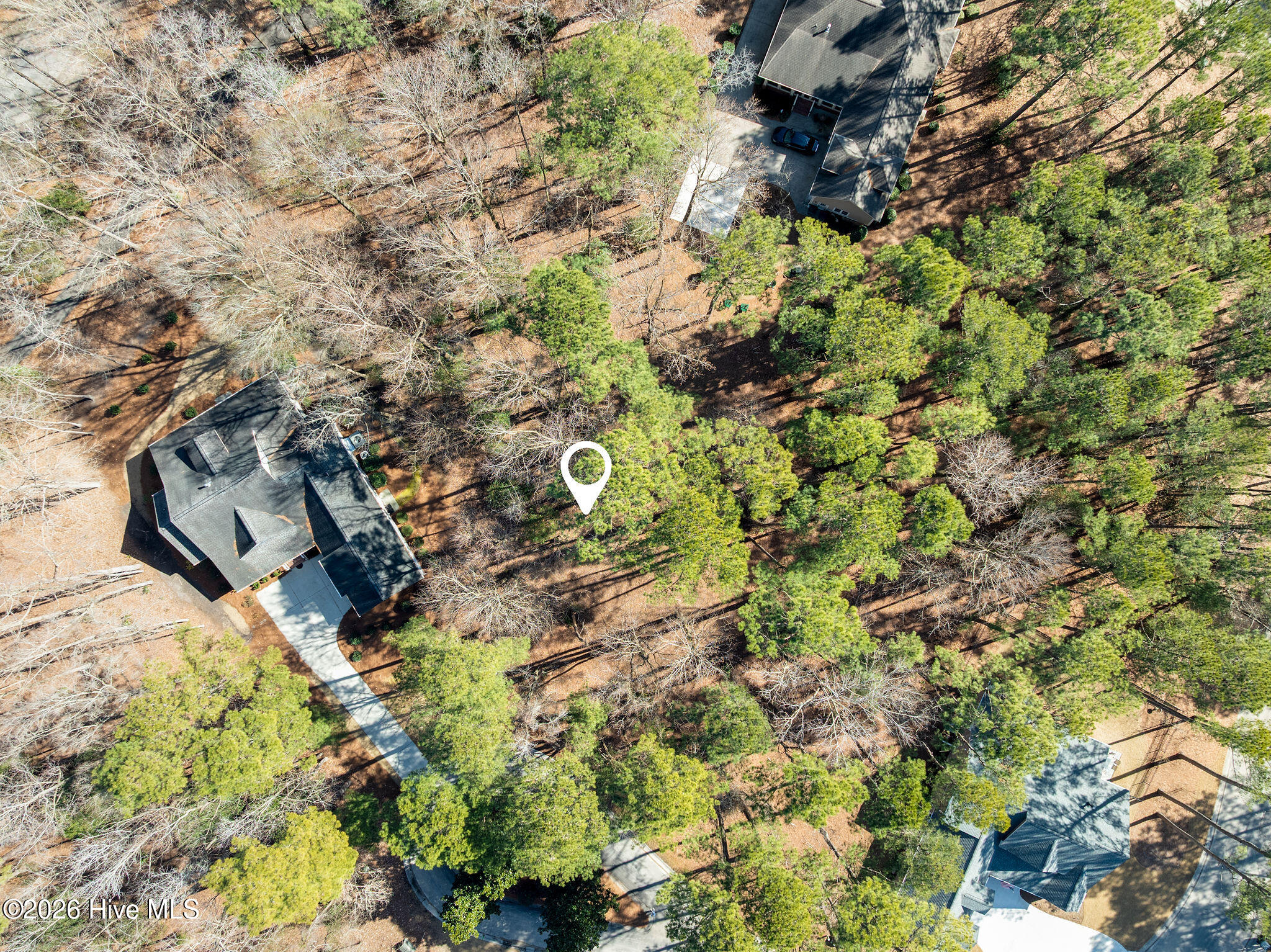 172 Southern Magnolia Lane, Wallace, NC, 28466