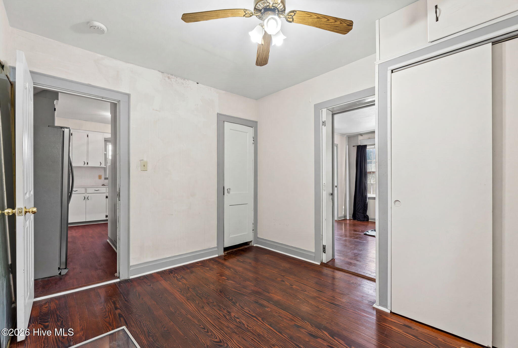 409 Hickman Road, Tabor City, NC, 28463