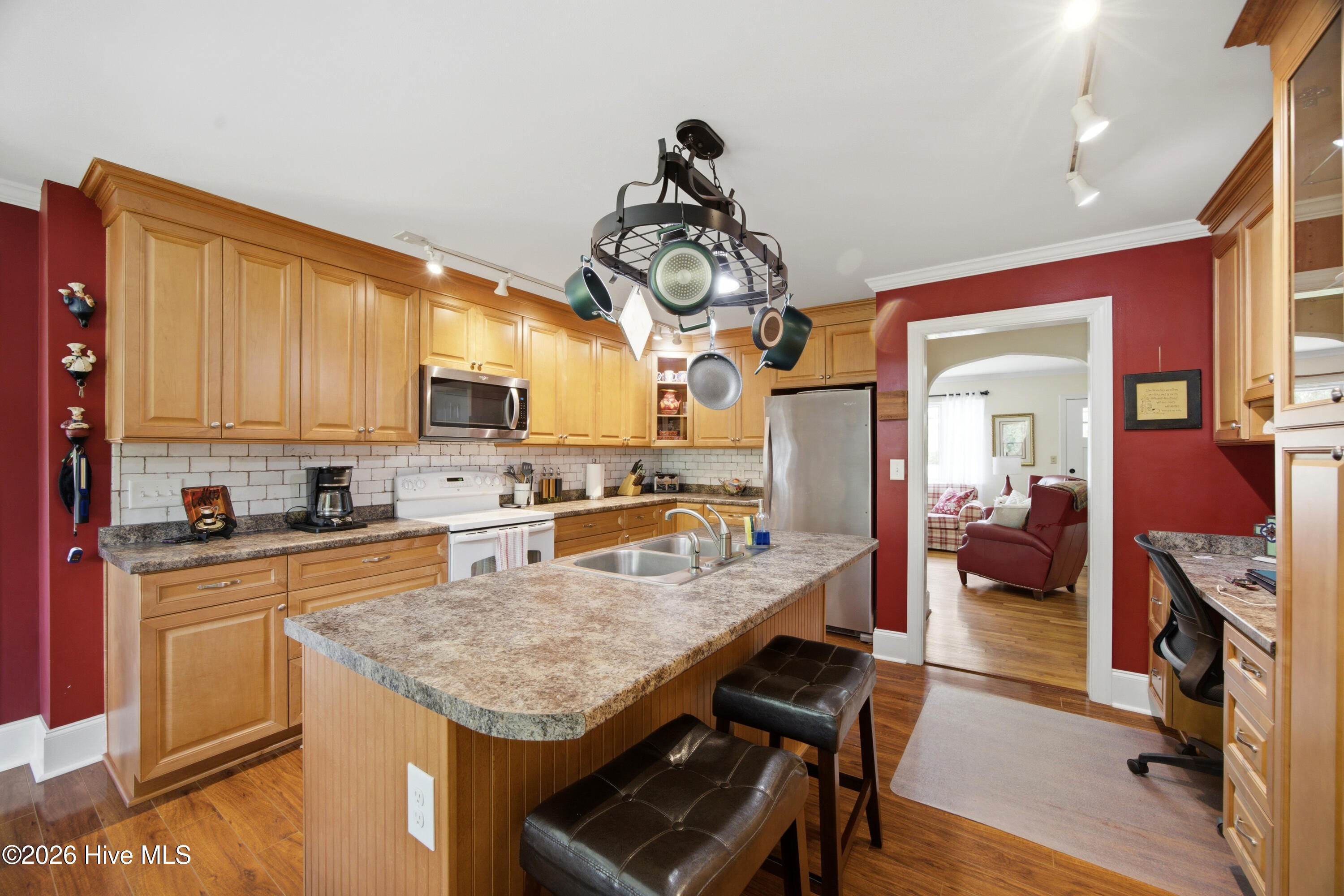 Property photo 5