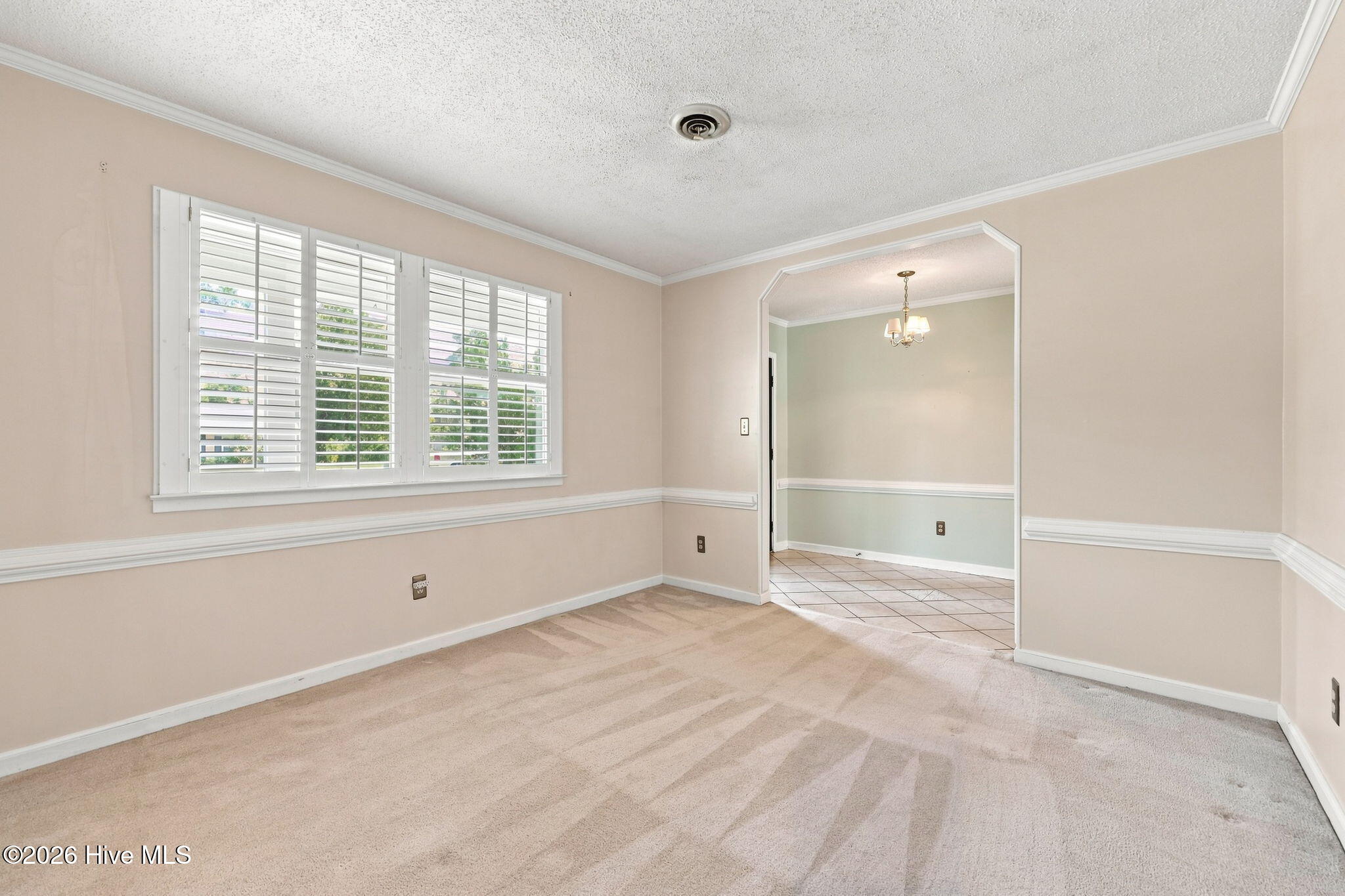 3605 Plantation Road,Morehead City