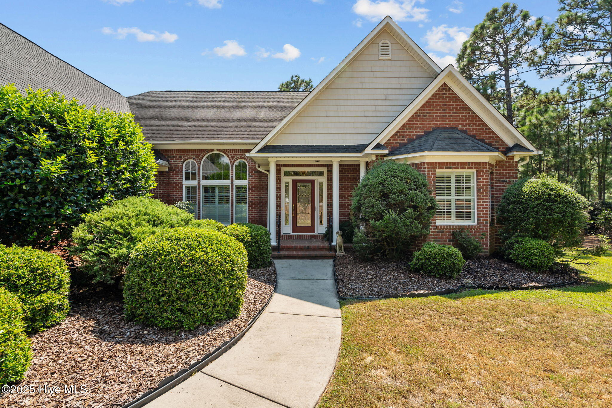 3-web-or-mls-DSC08473