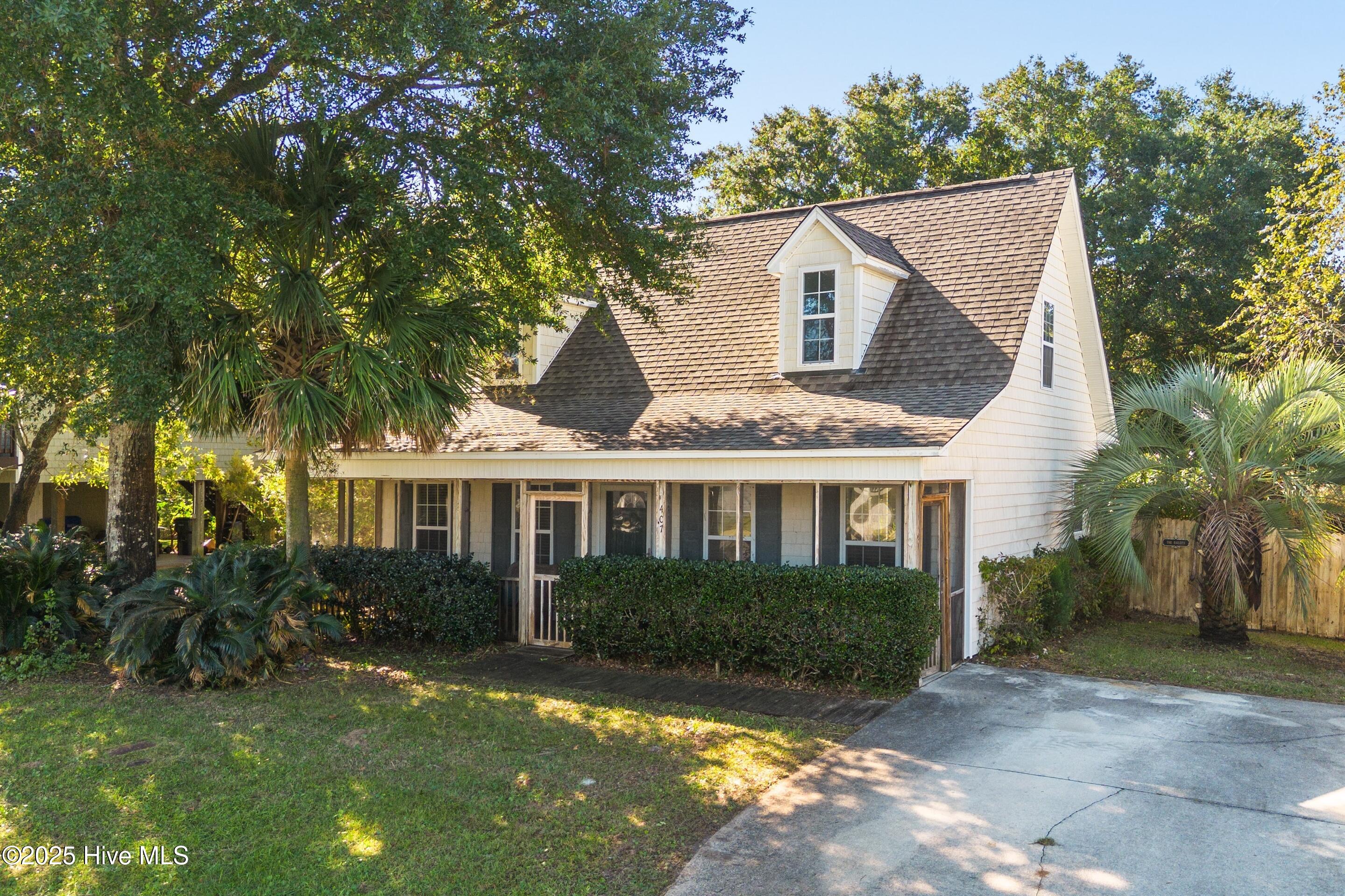 100536584 | Photo 32