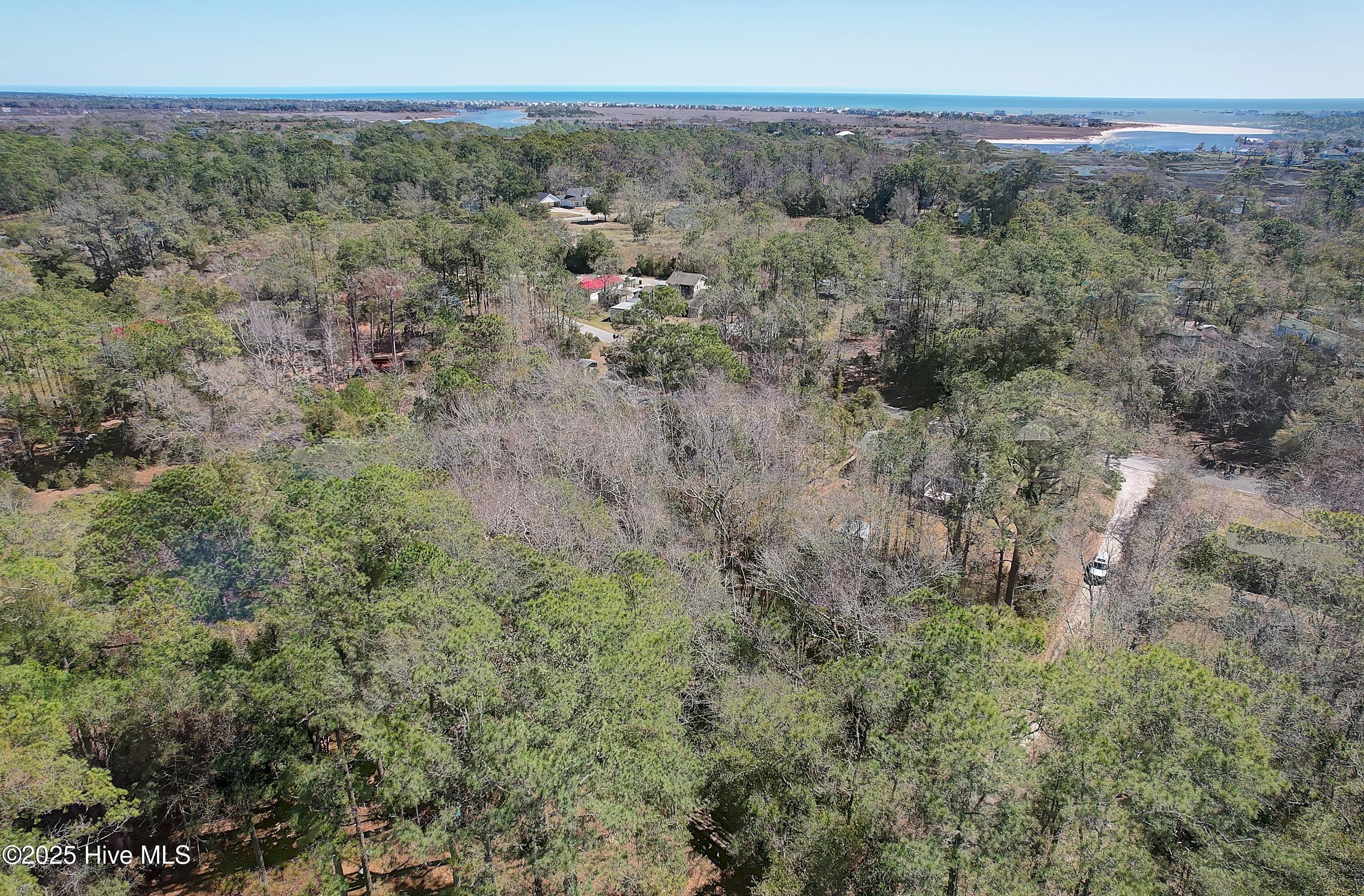 100543112 | Photo 10