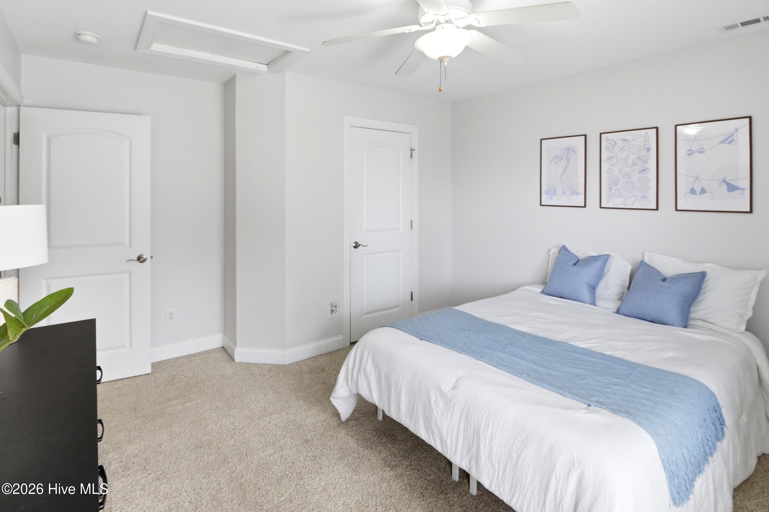 100538724 | Photo 31