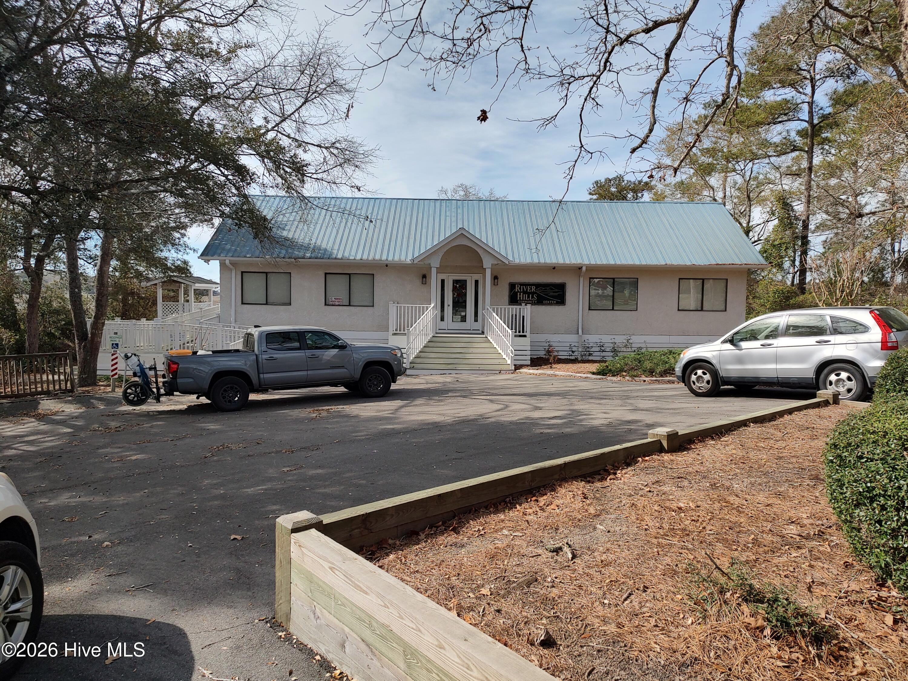 100560201 | Photo 21