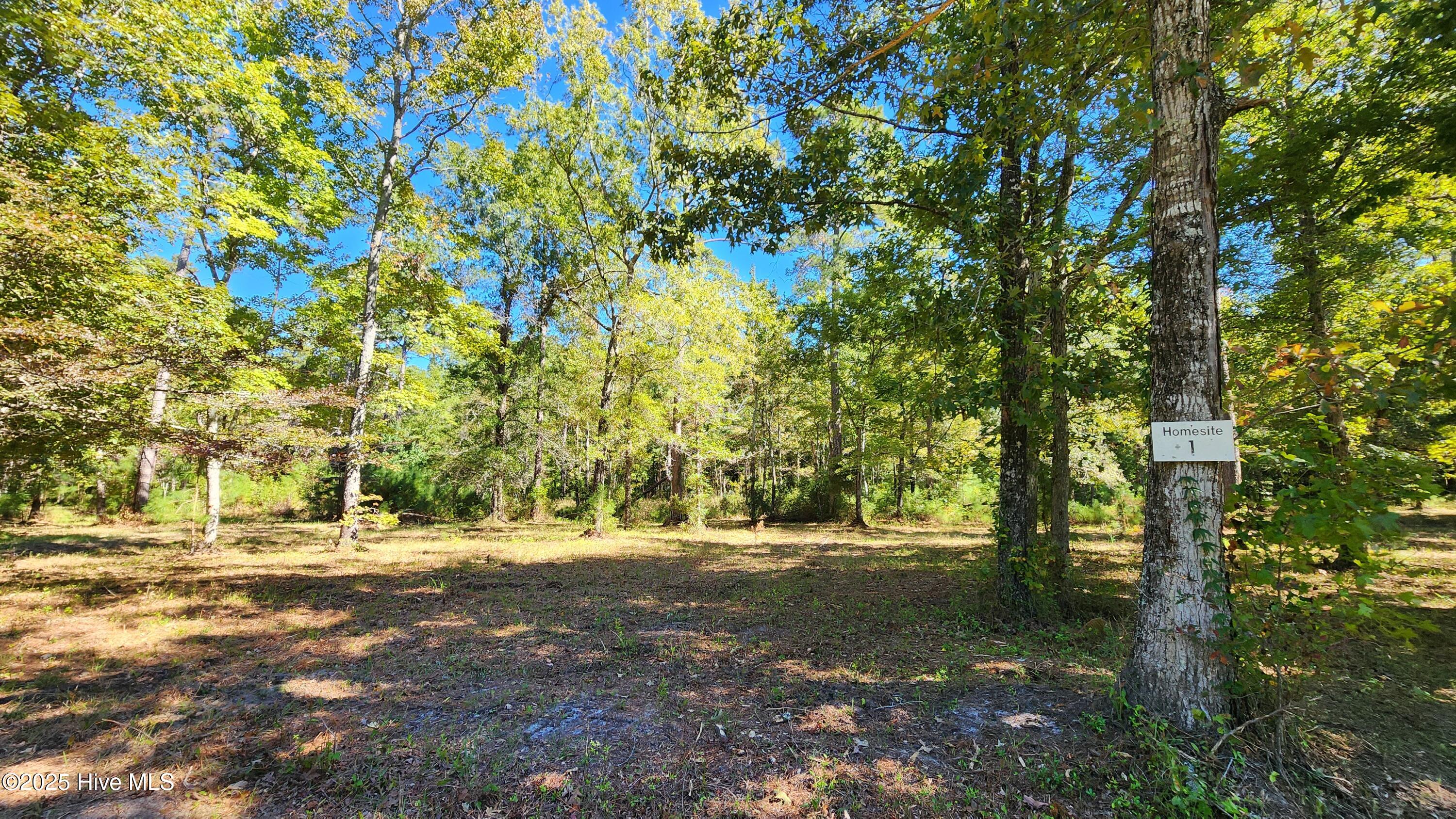112 1 Sandy Point Drive,Beaufort