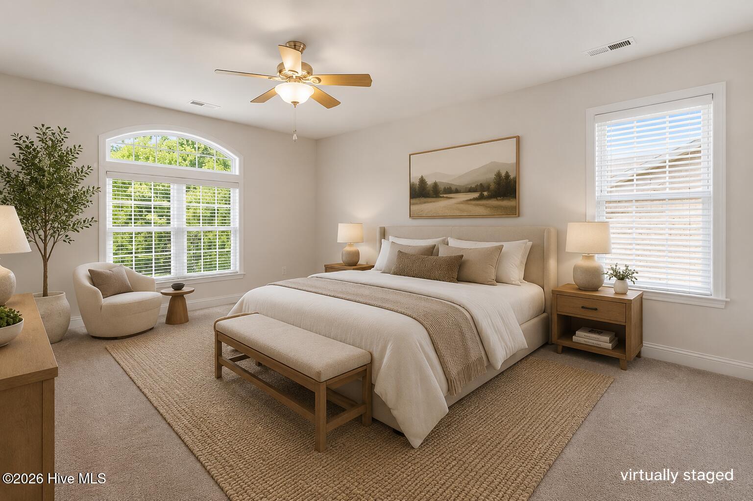 5505 Blackbeard Lane,New Bern