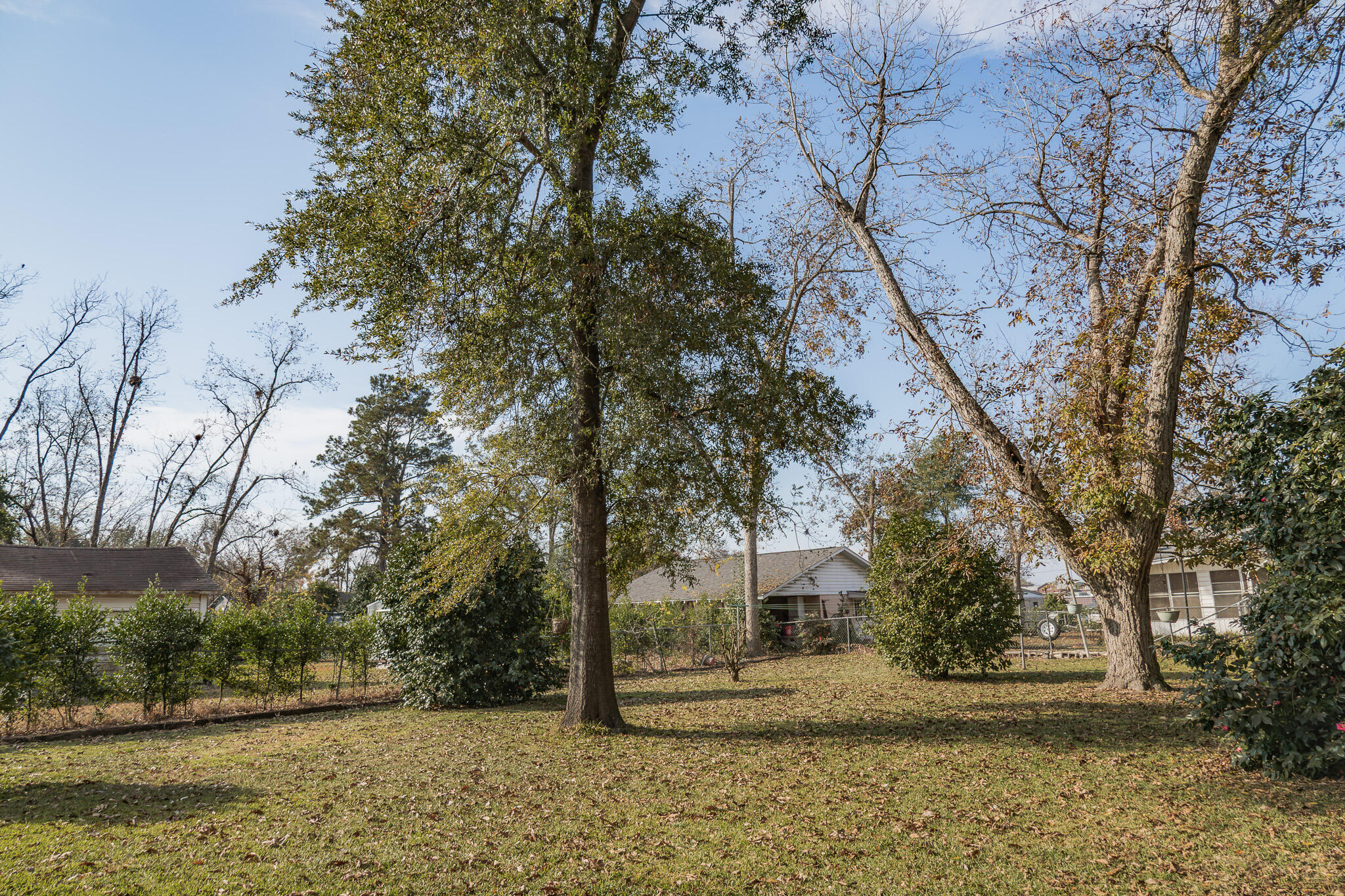 Homes for sale in Millen, GA | 727 Harvey St, Millen, GA 30442 | MLS# 98251701