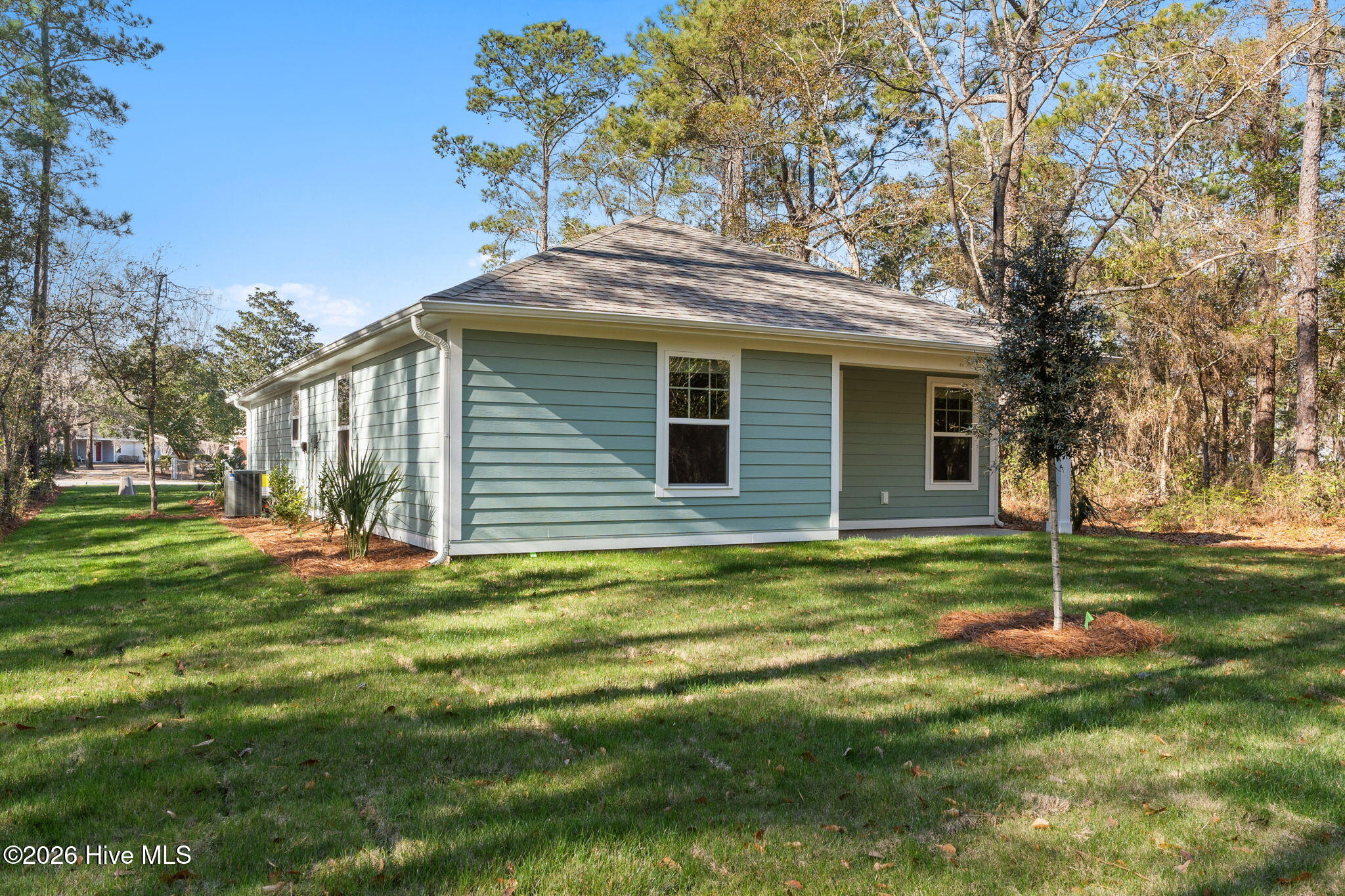 100527921 | Photo 42